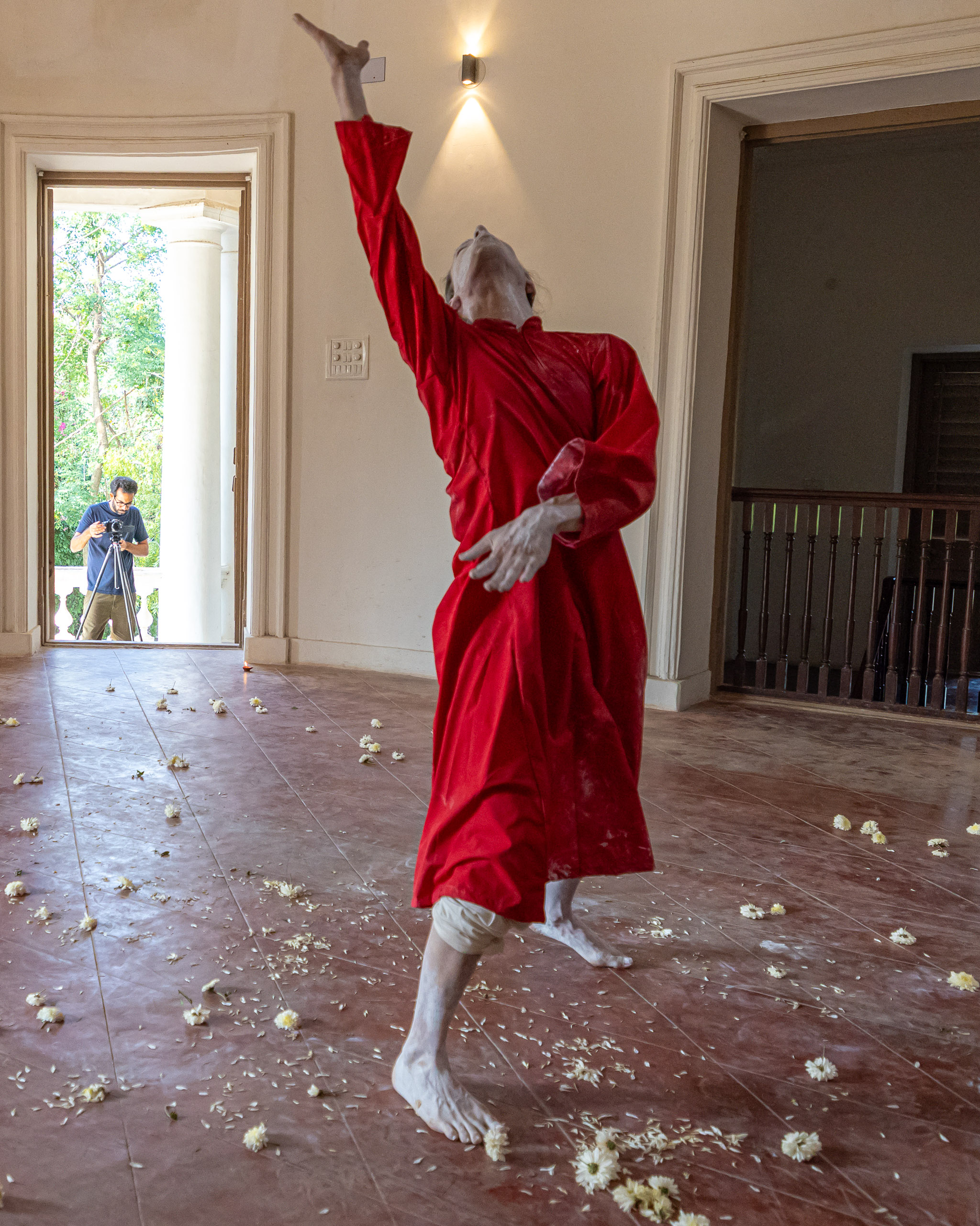 20240125155248 R5D 6309