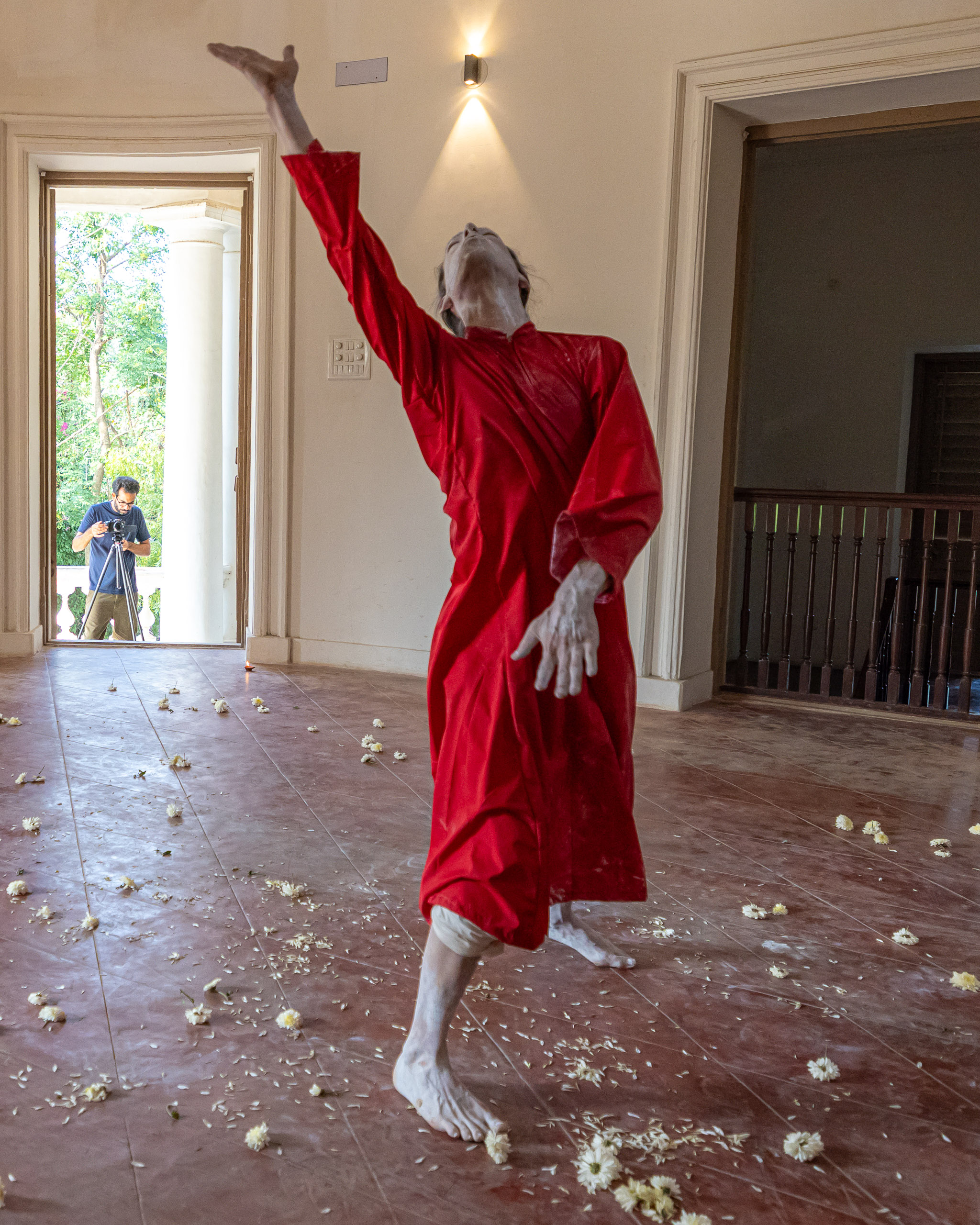 20240125155248 R5D 6310