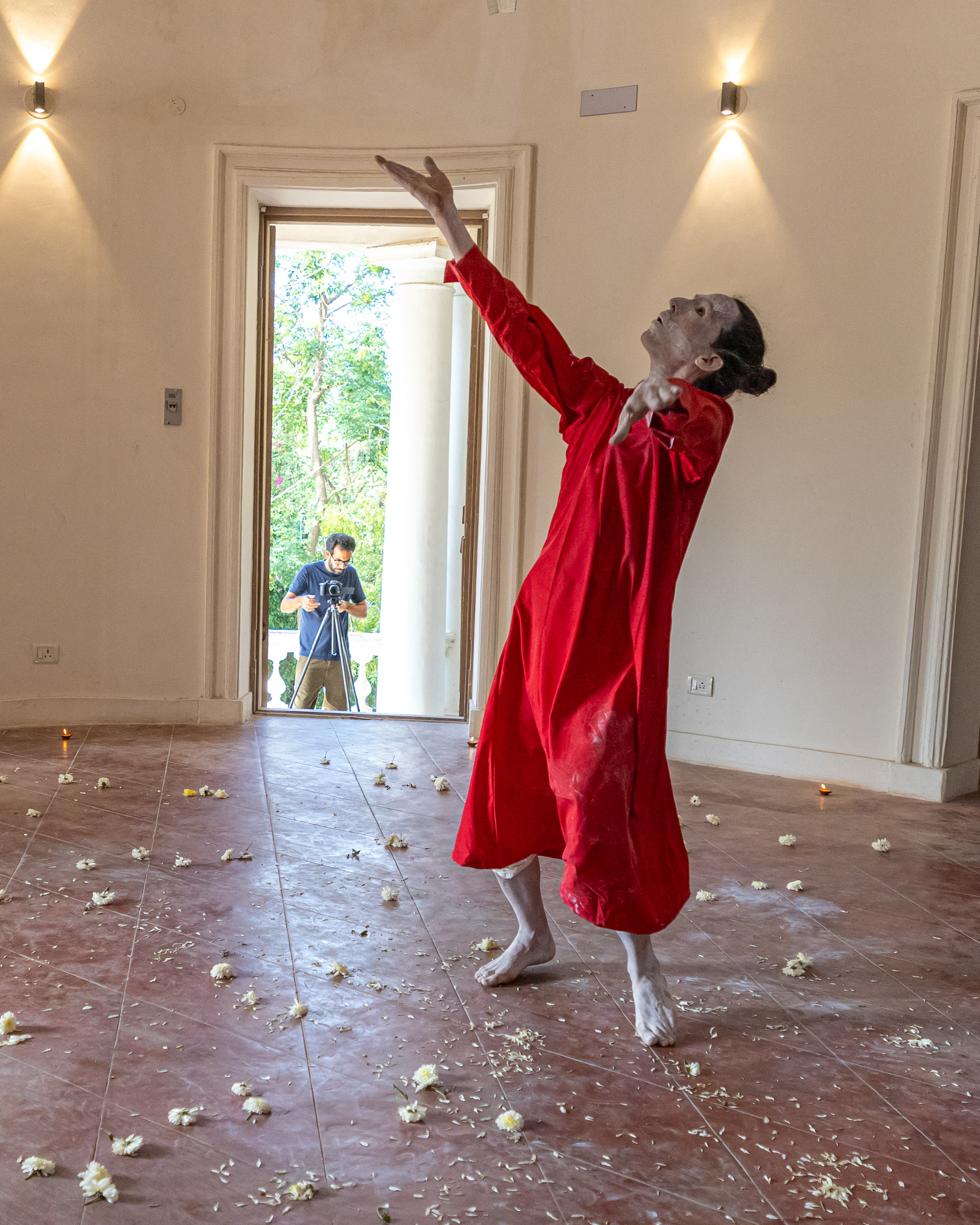 20240125155257 R5D 6328