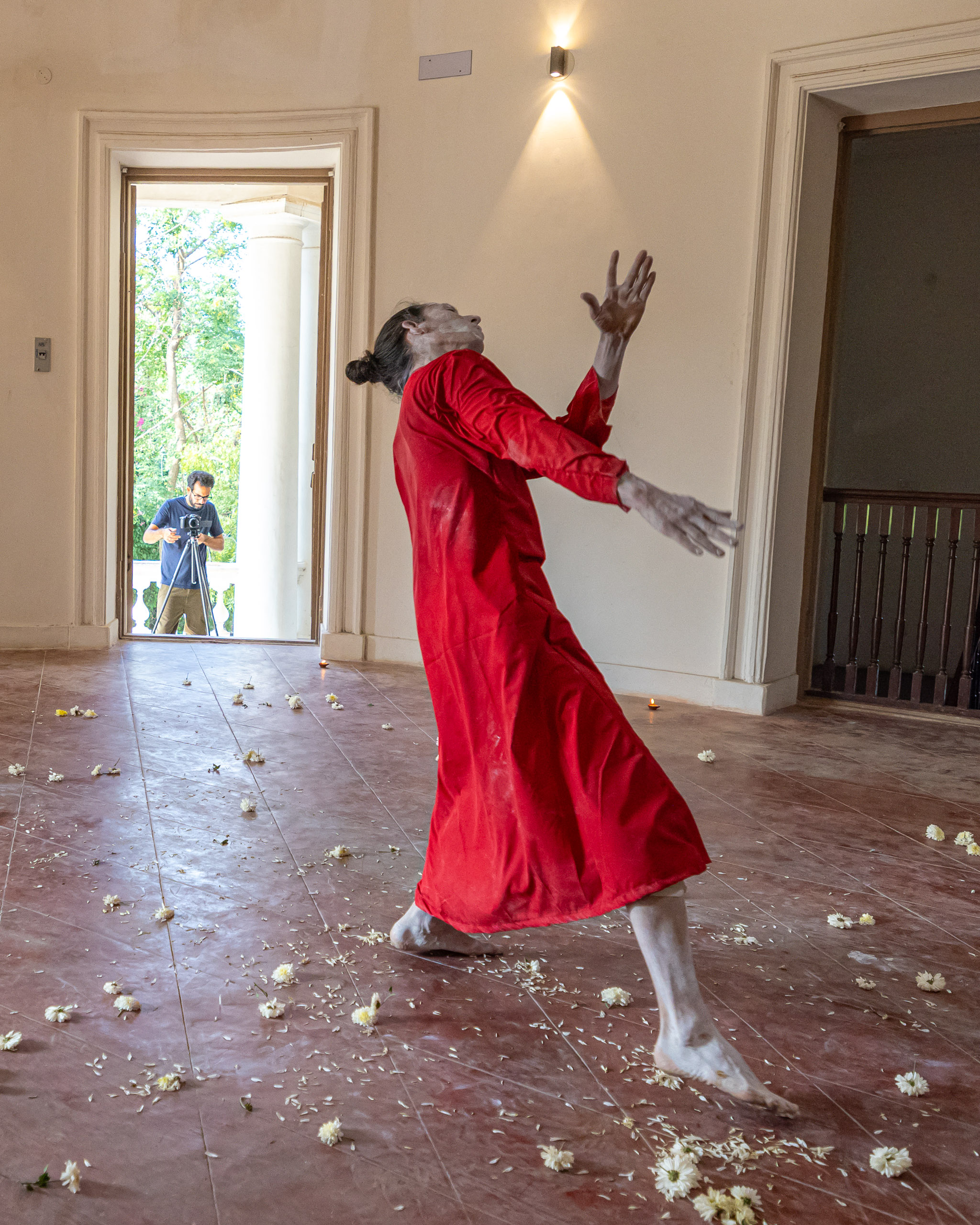 20240125155302 R5D 6333