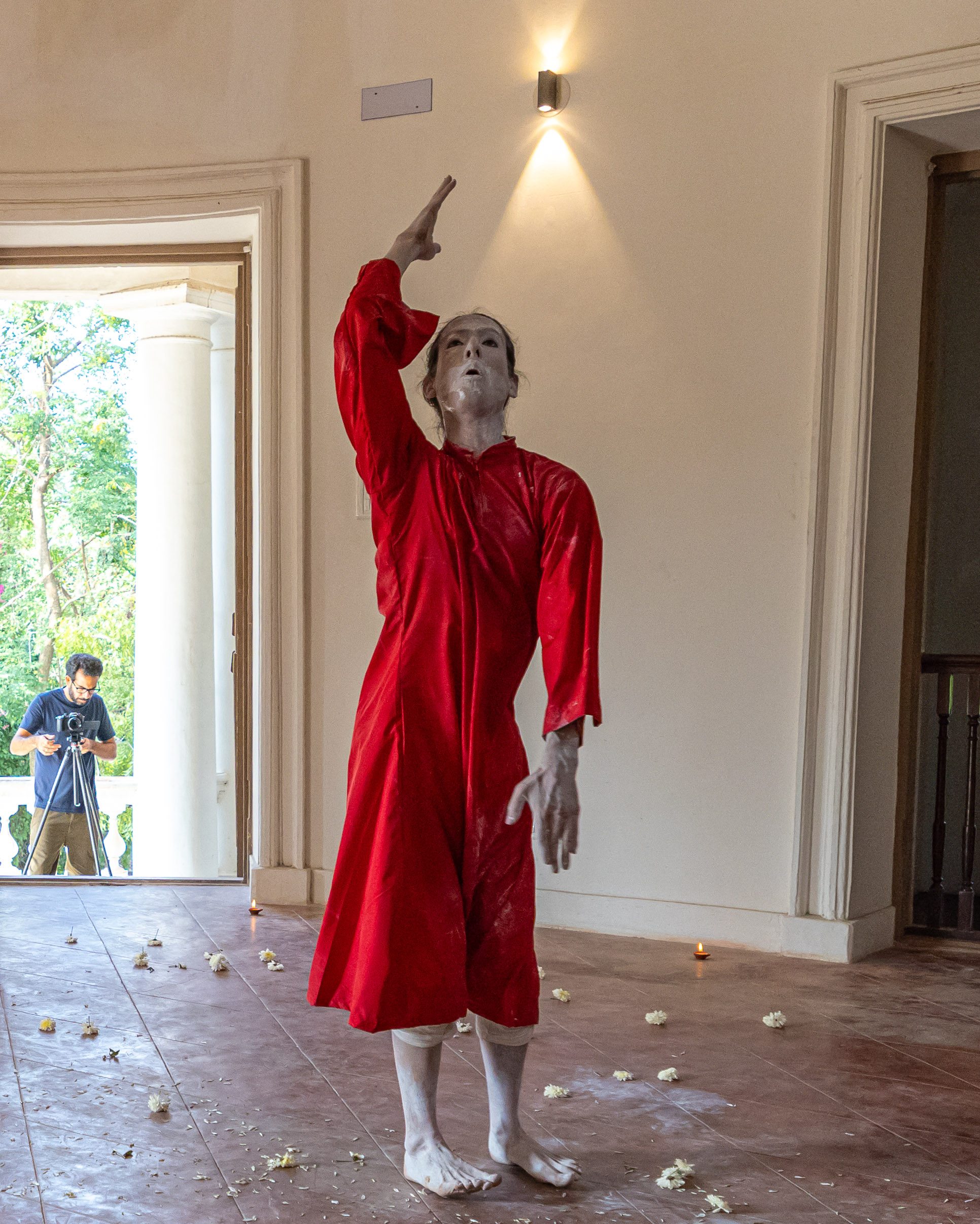 20240125155308 R5D 6343