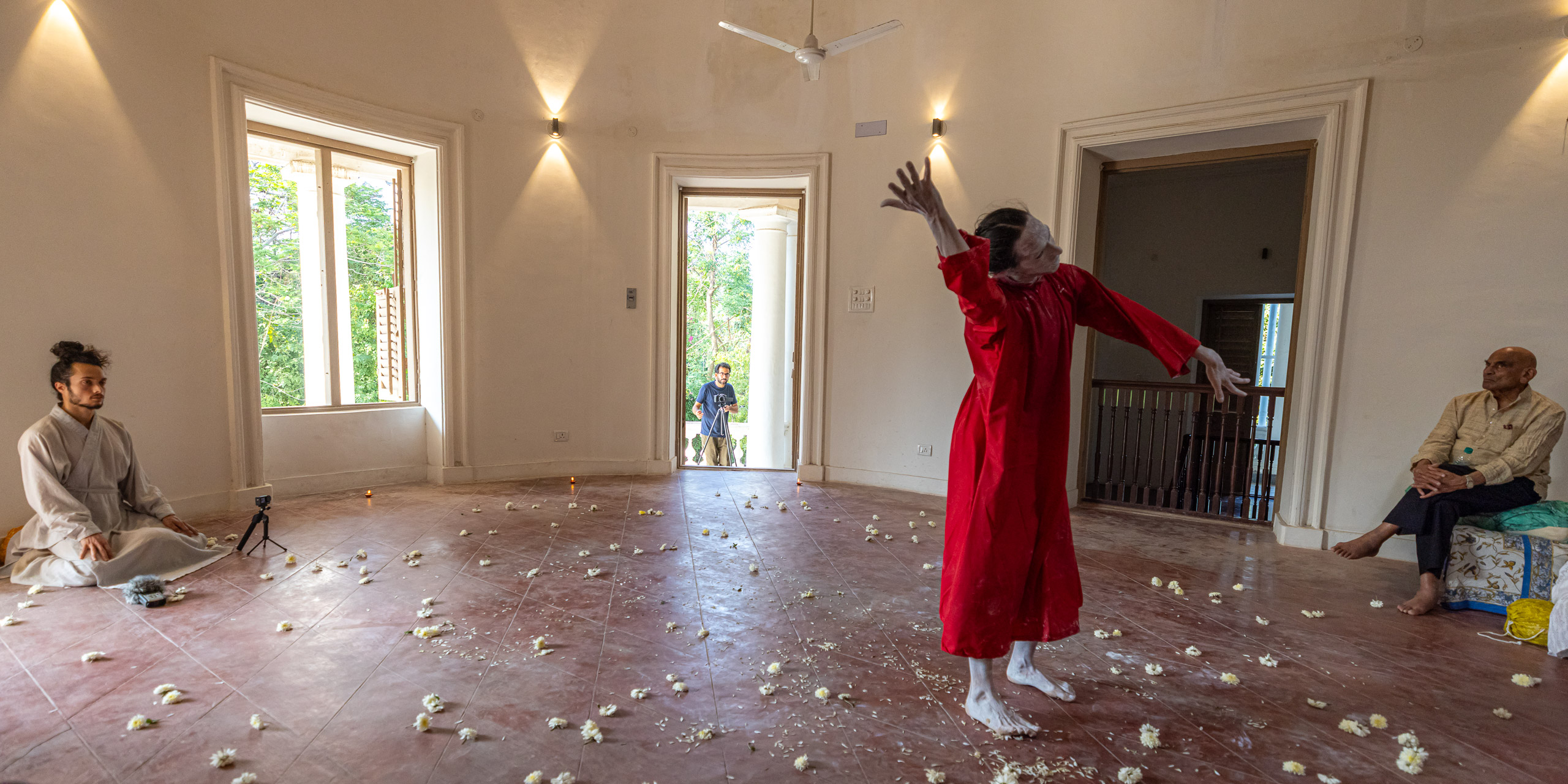 20240125155310 R5D 6350