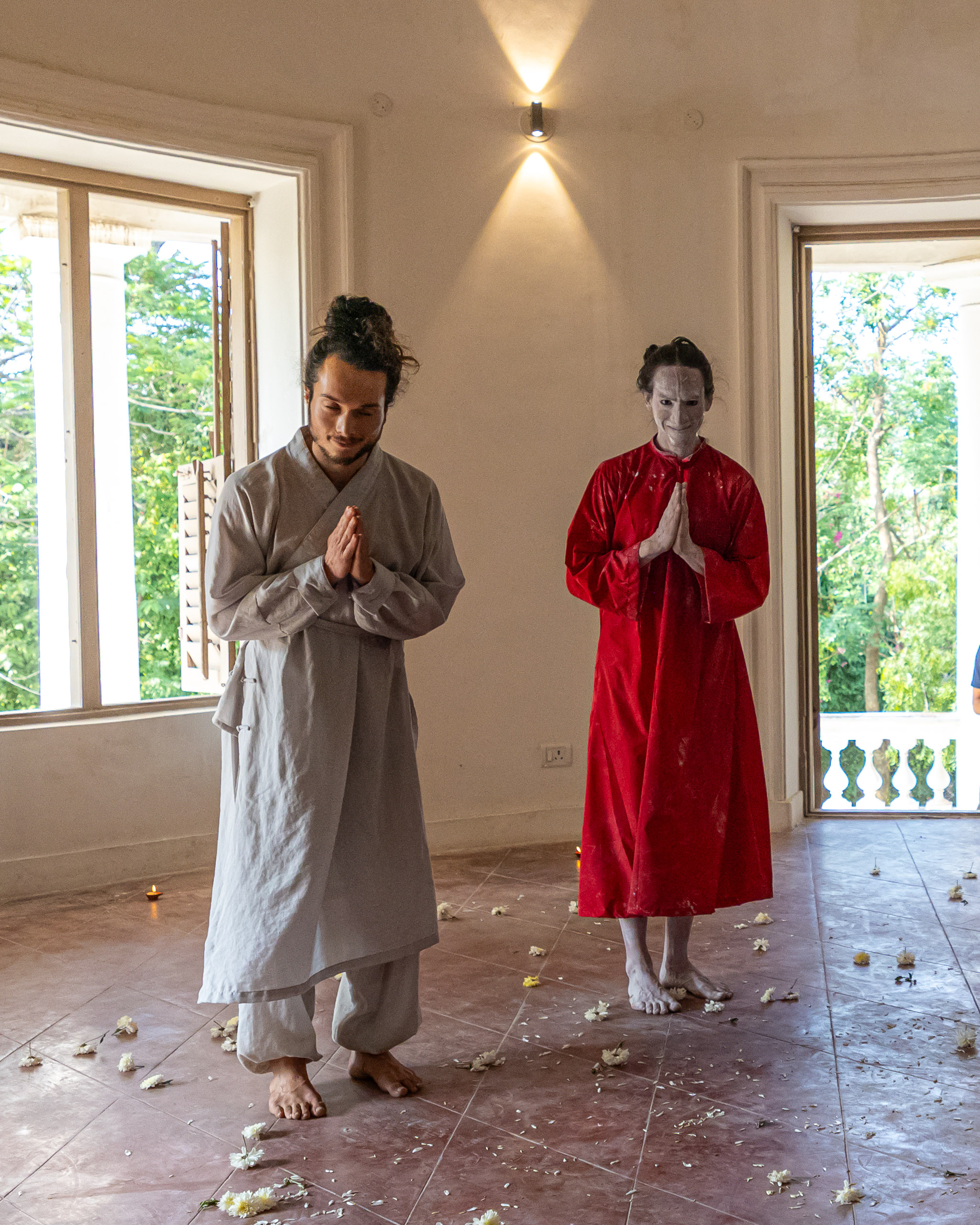 20240125155618 R5D 6471