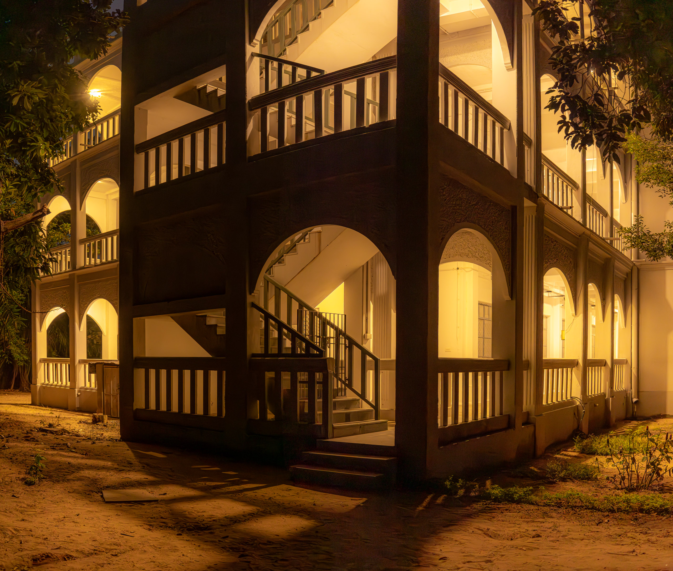 20240124200752 R5D 4999 e