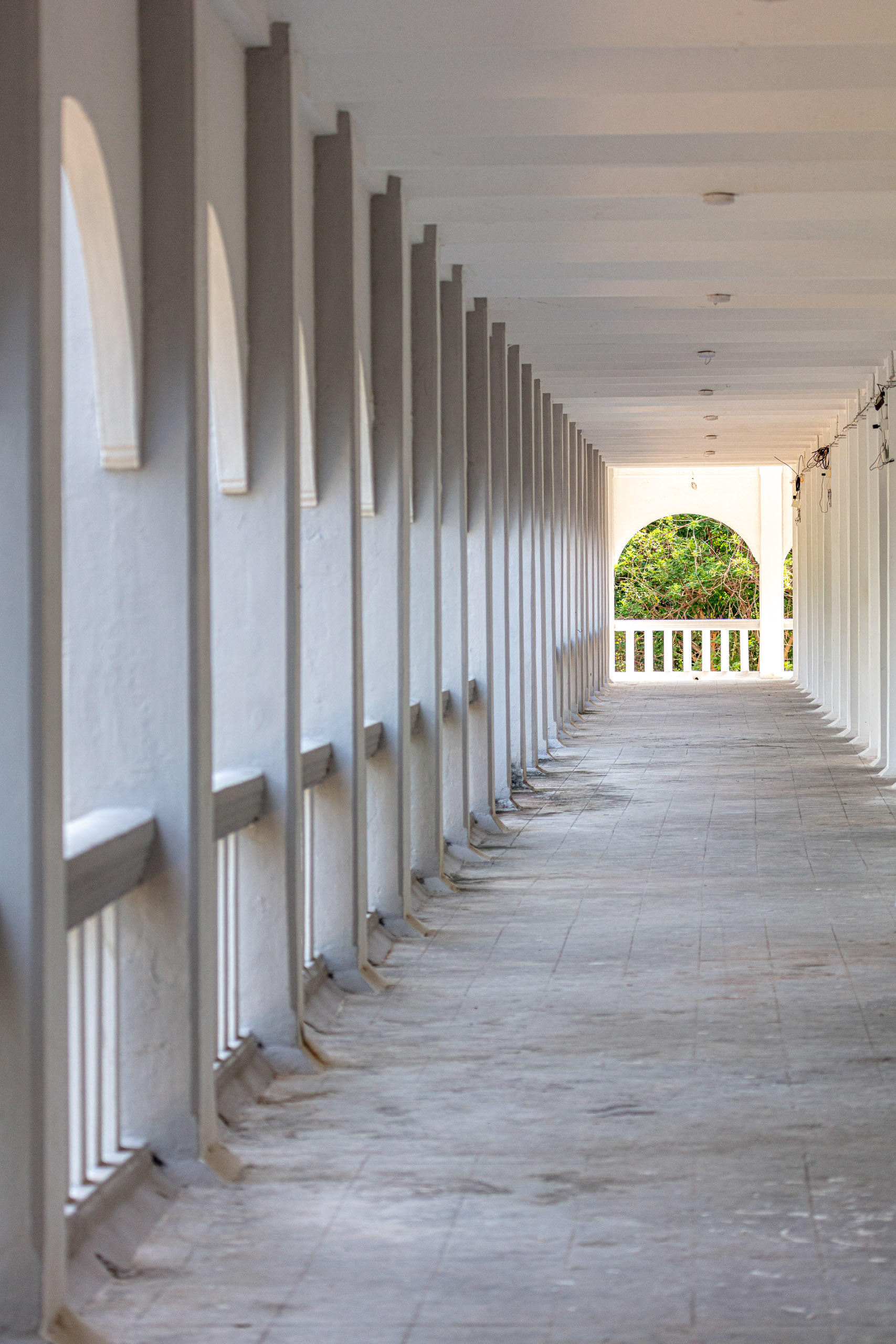 20240125104711 DP010660