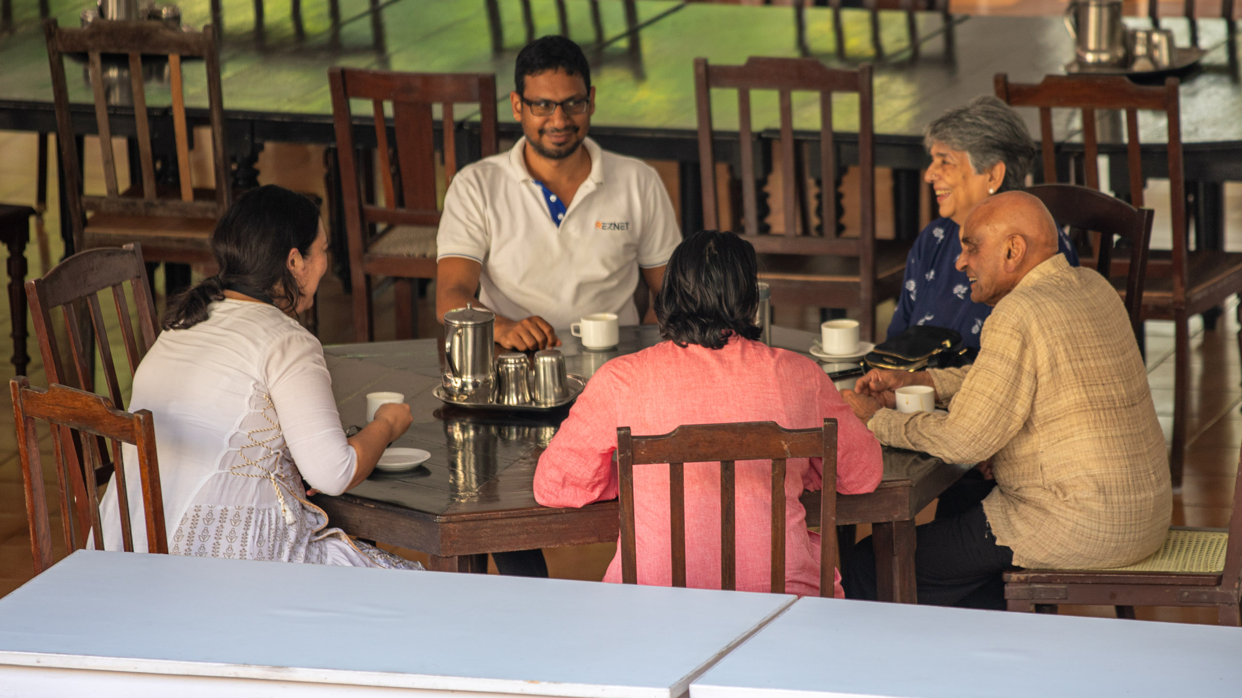 20240125161047 RD4 2615