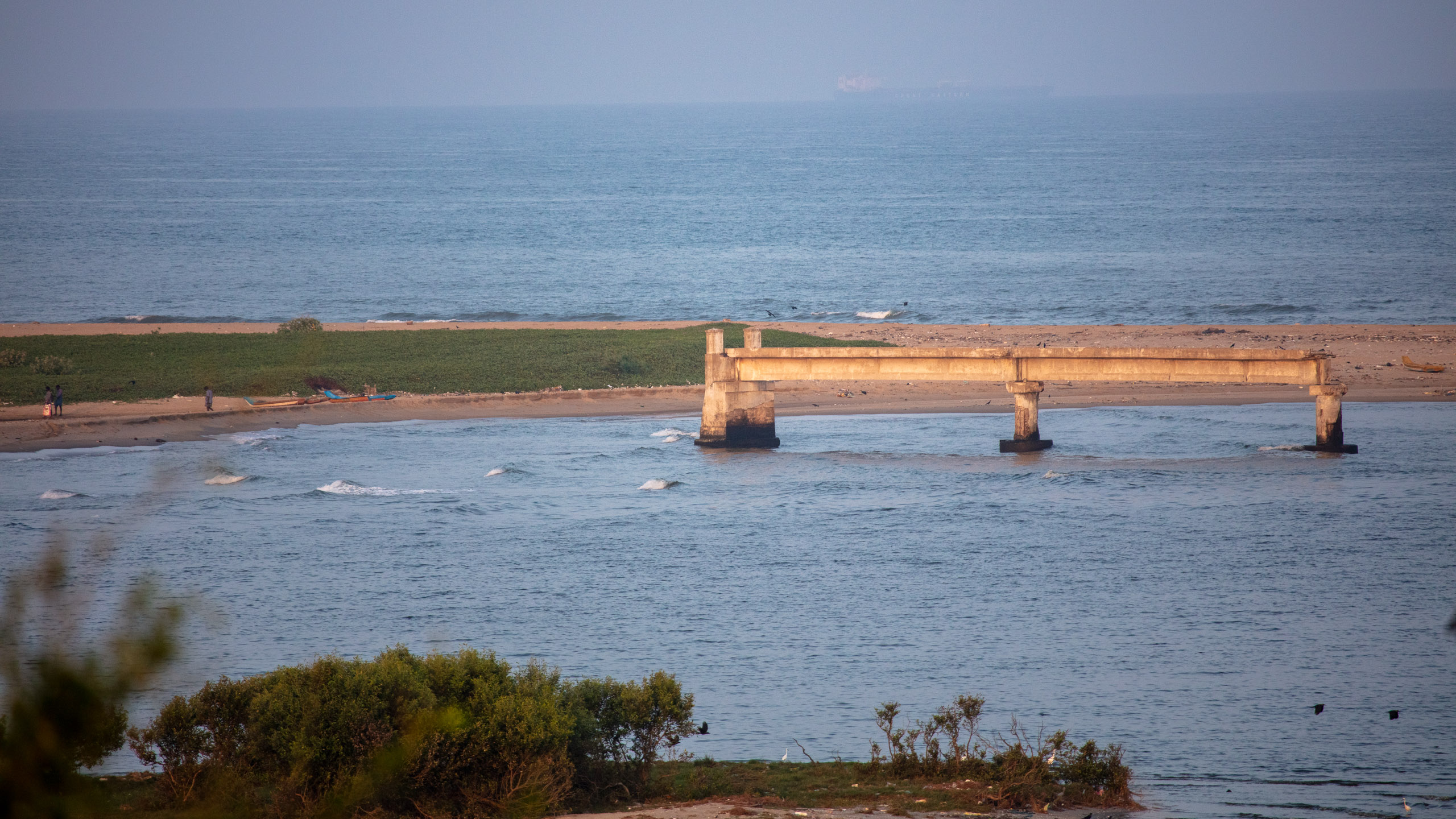 20240125173953 DP010665