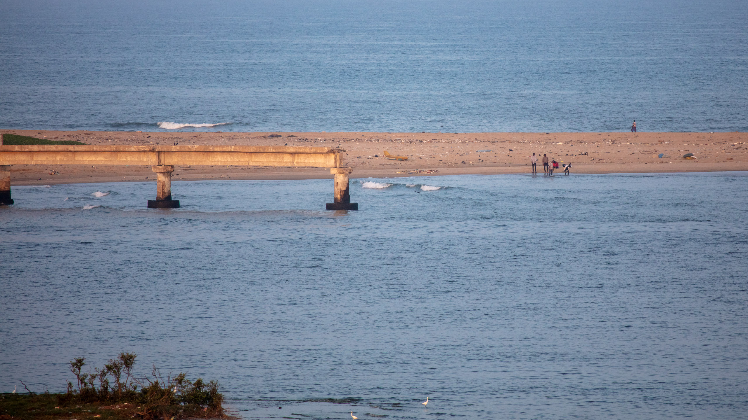 20240125173957 DP010667