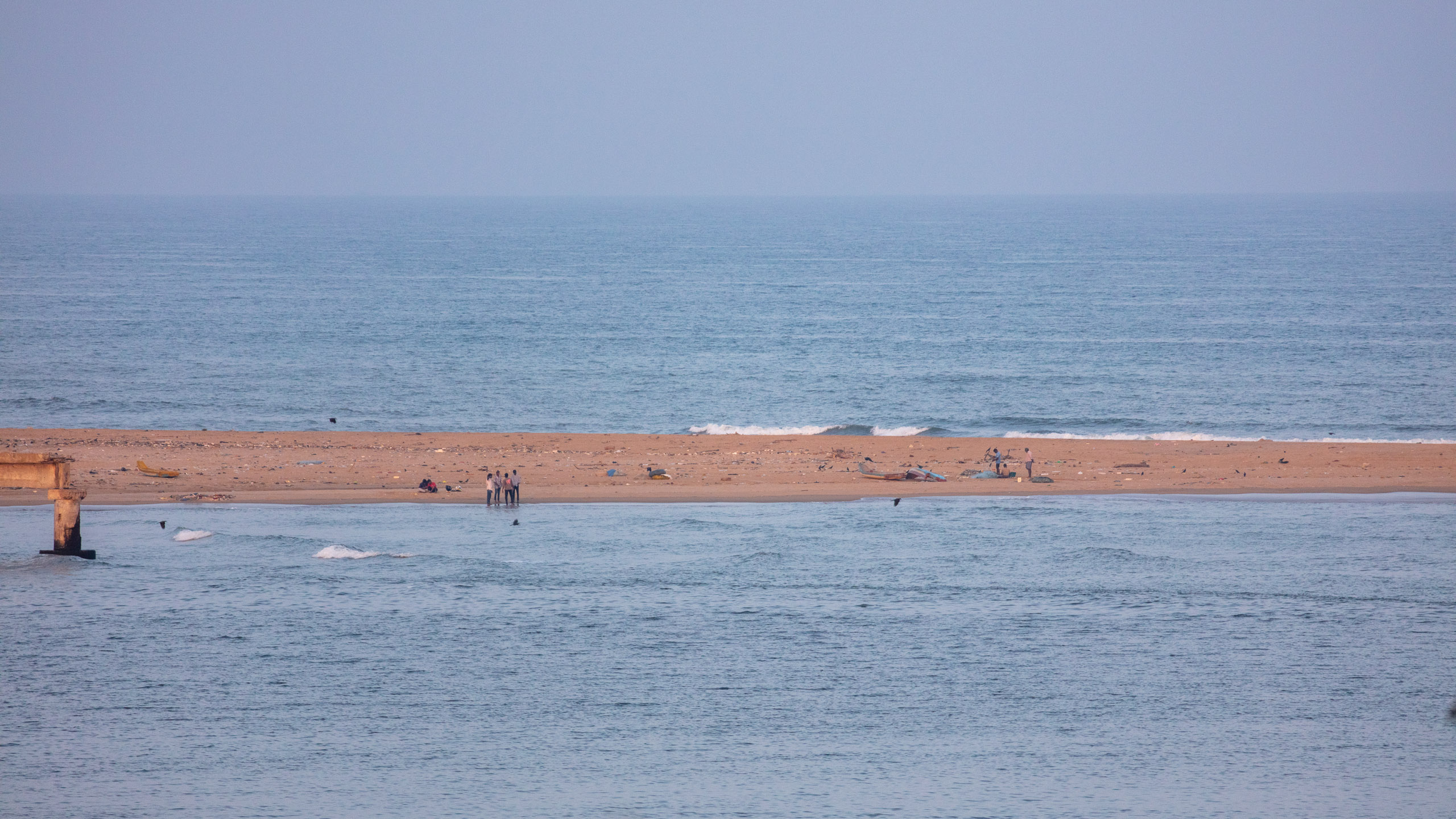 20240125174651 DP010671