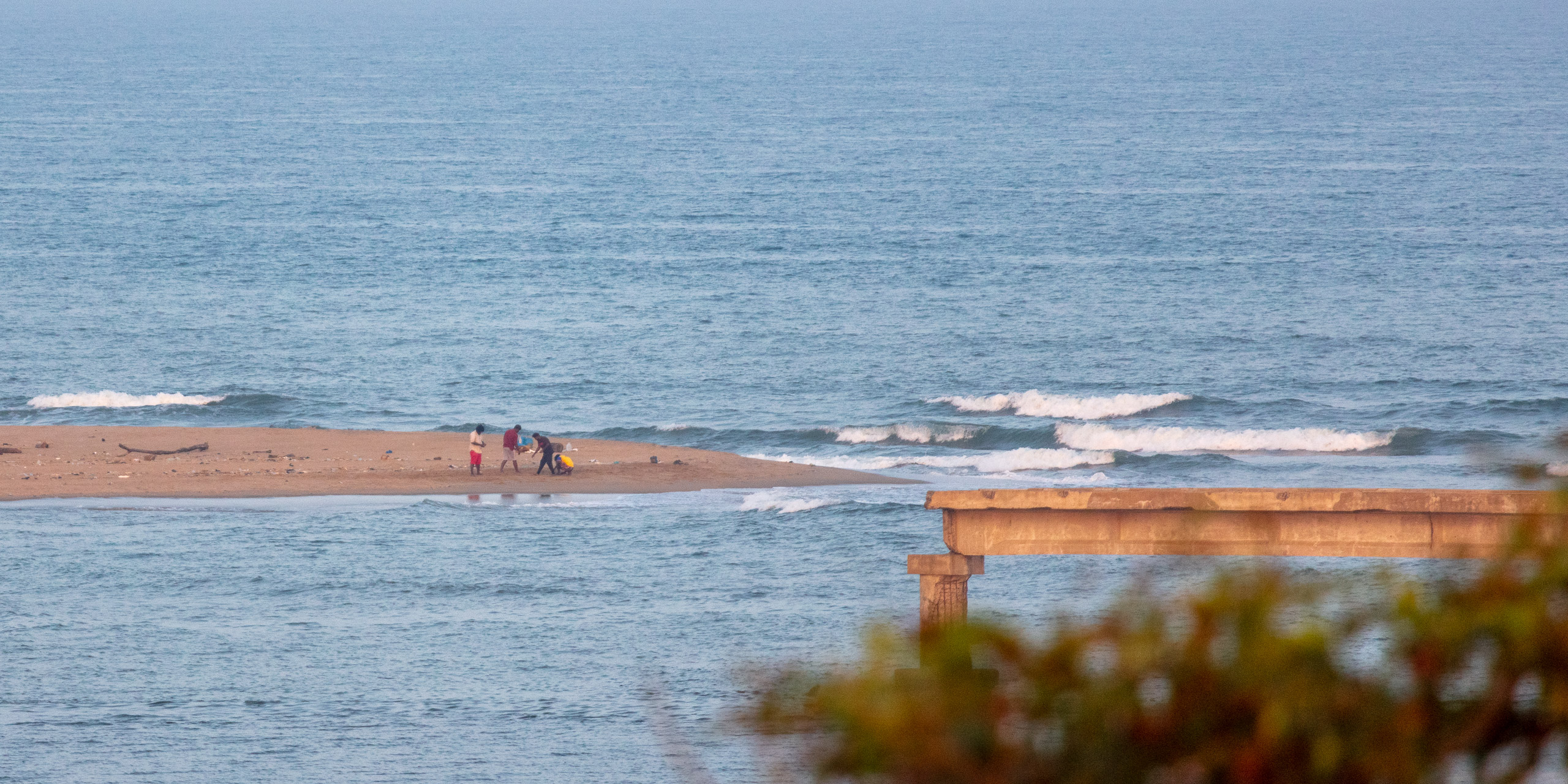 20240125174705 DP010673