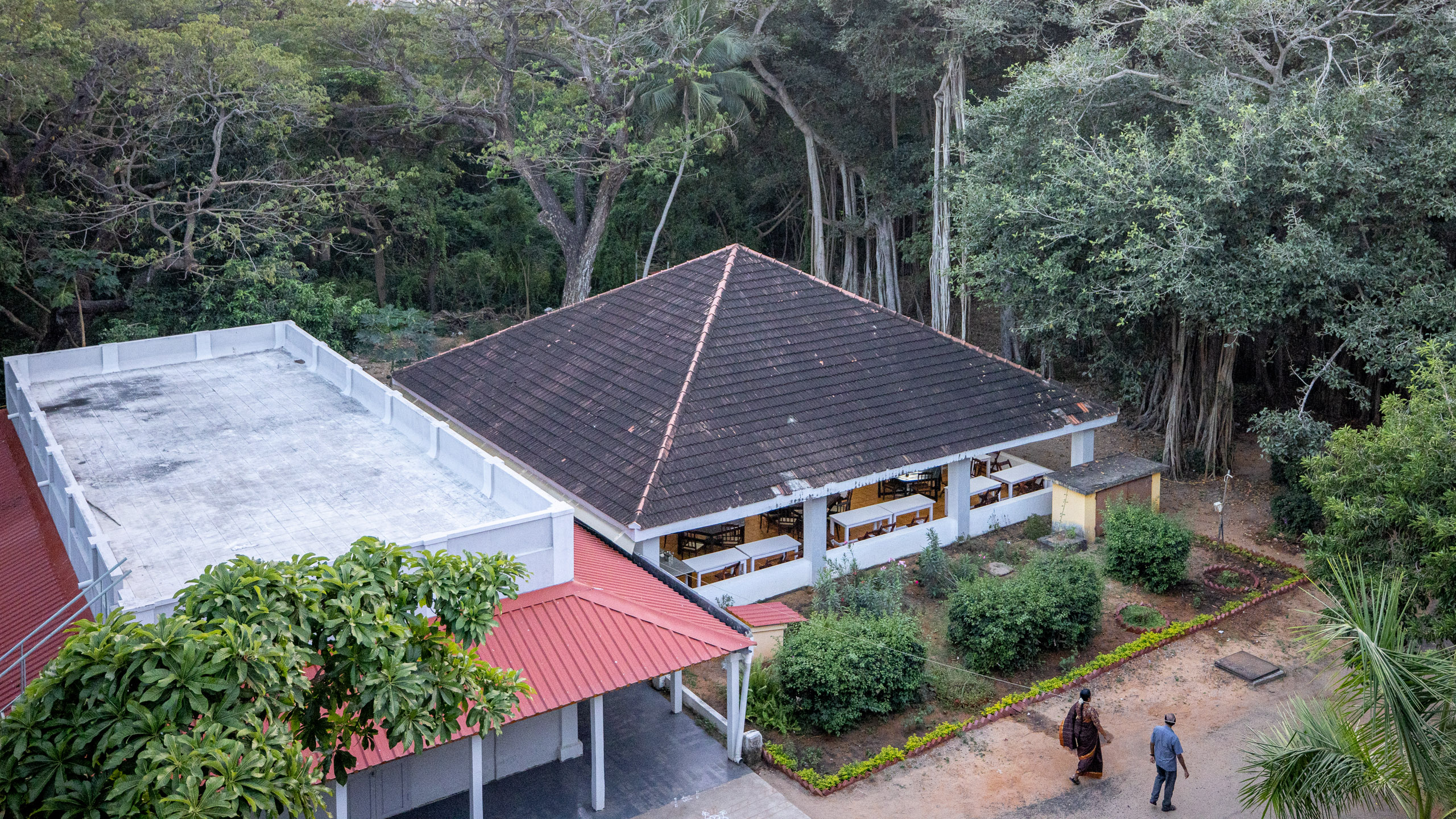 20240125175547 R5D 6545