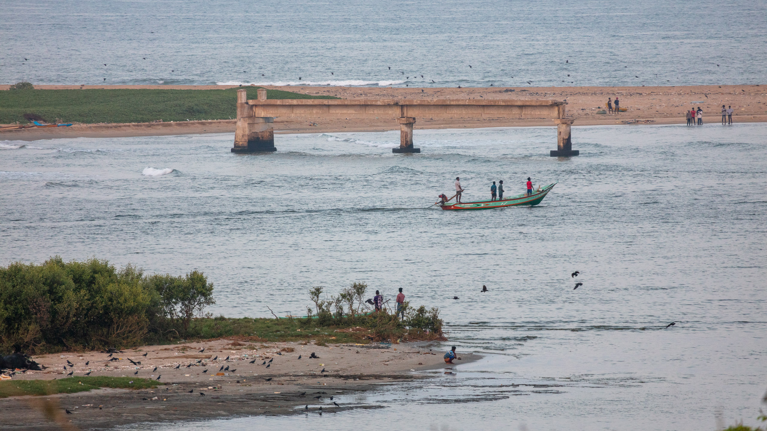 20240125175810 DP010693