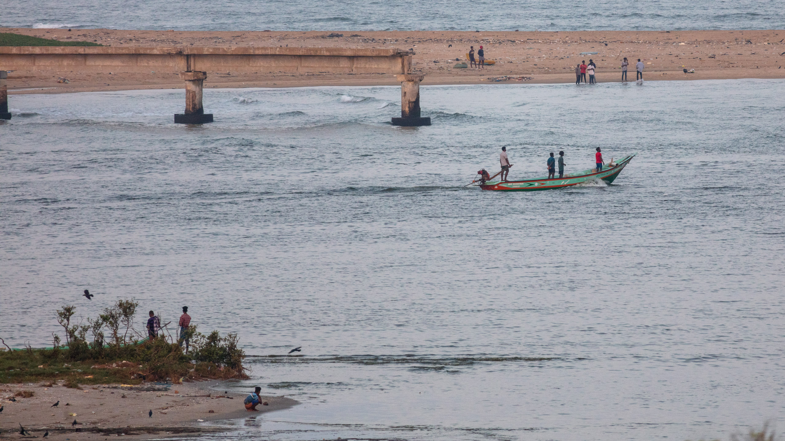 20240125175813 DP010698