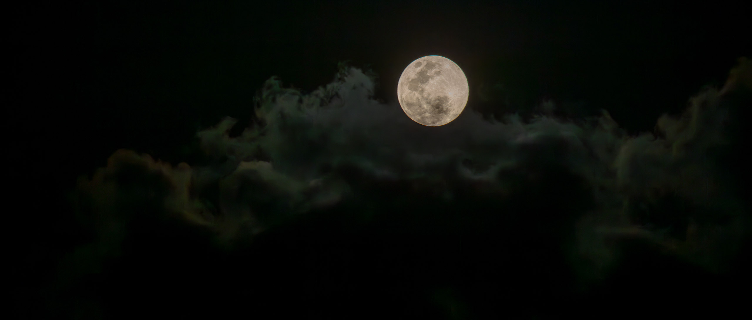 20240125185255 DP010727 e