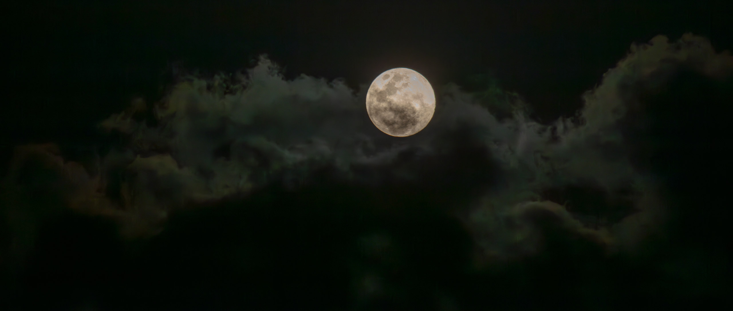 20240125185315 DP010740 e