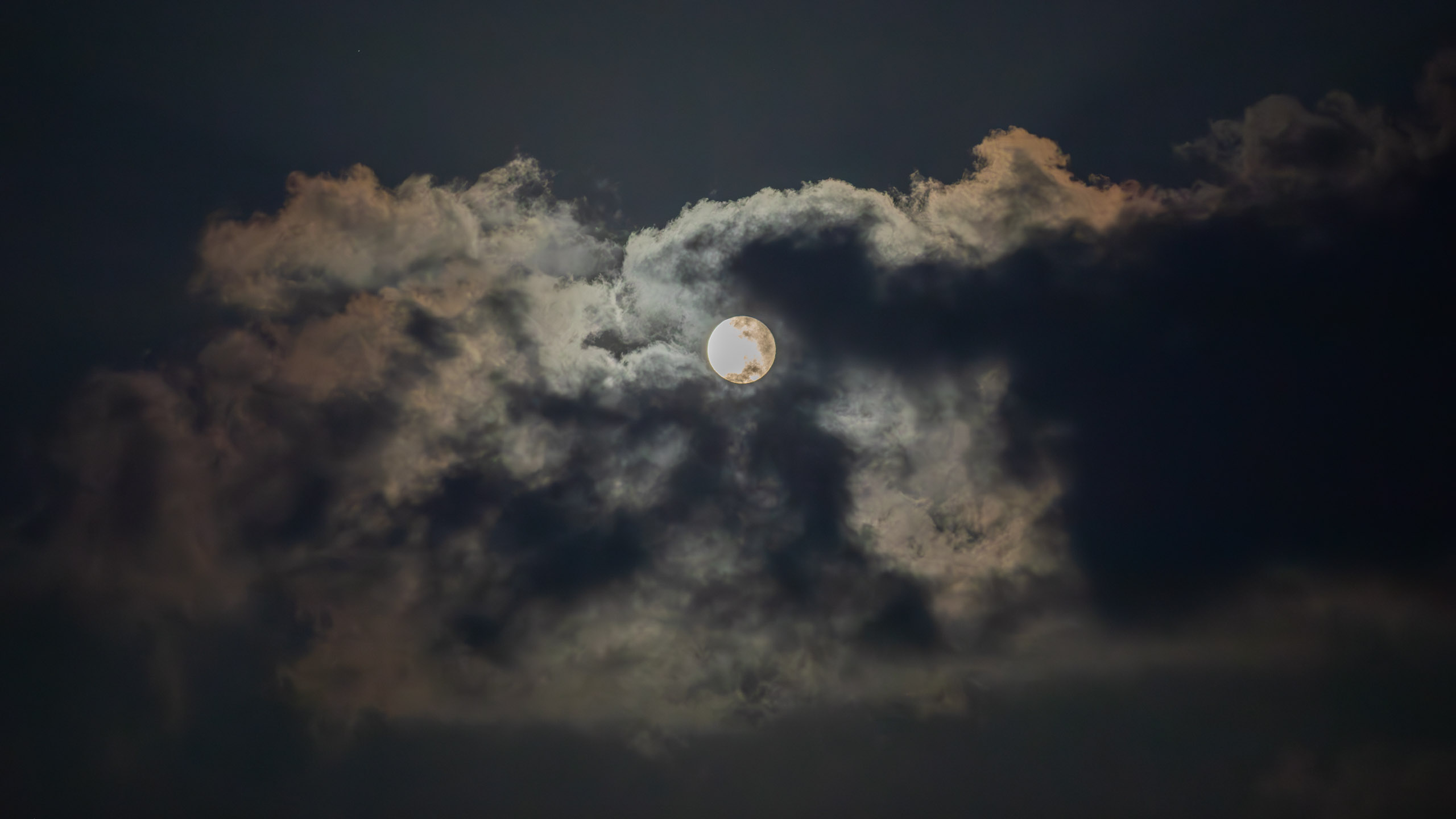 20240125185445 RD4 2871 e