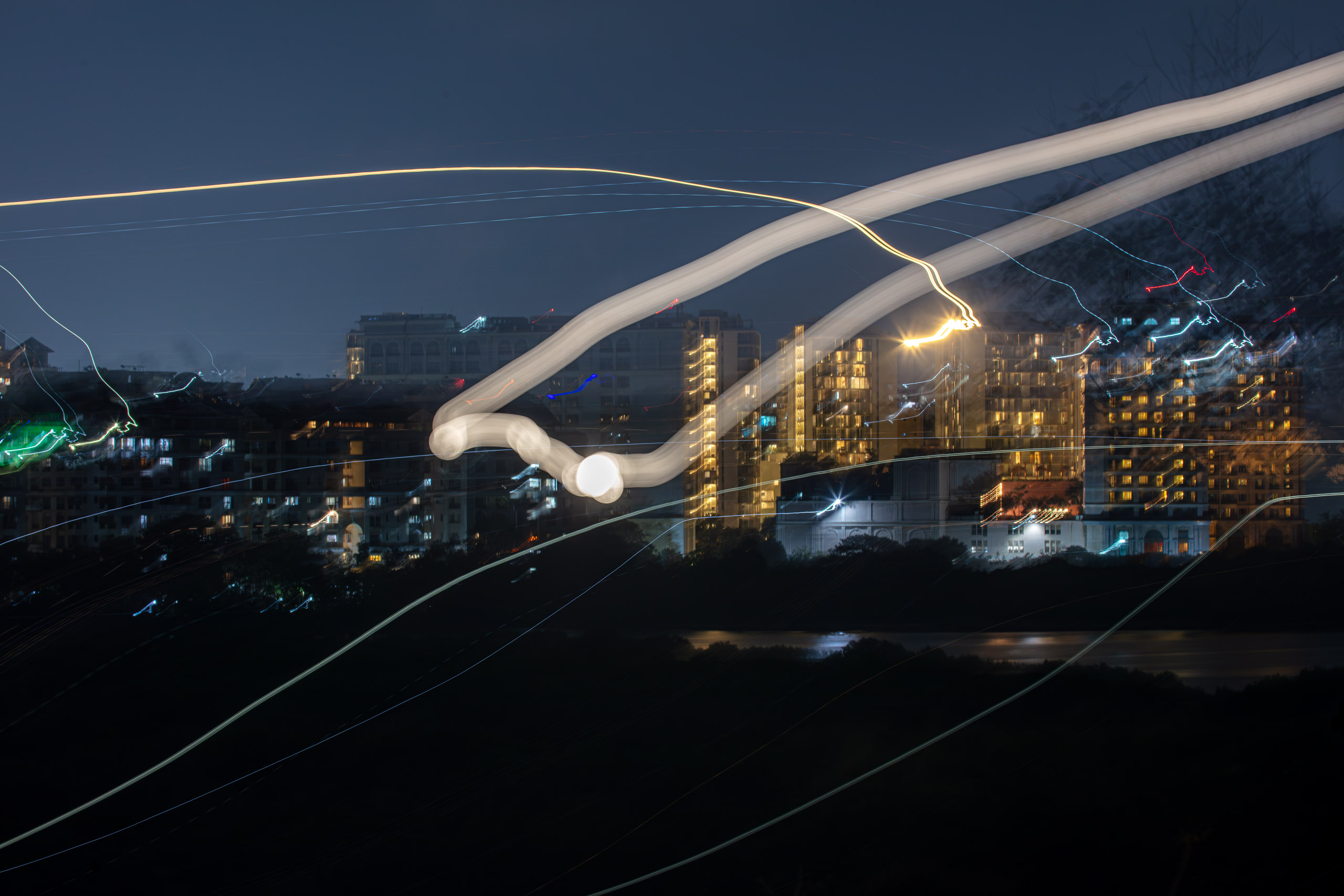 20240125191726 DP010881 e