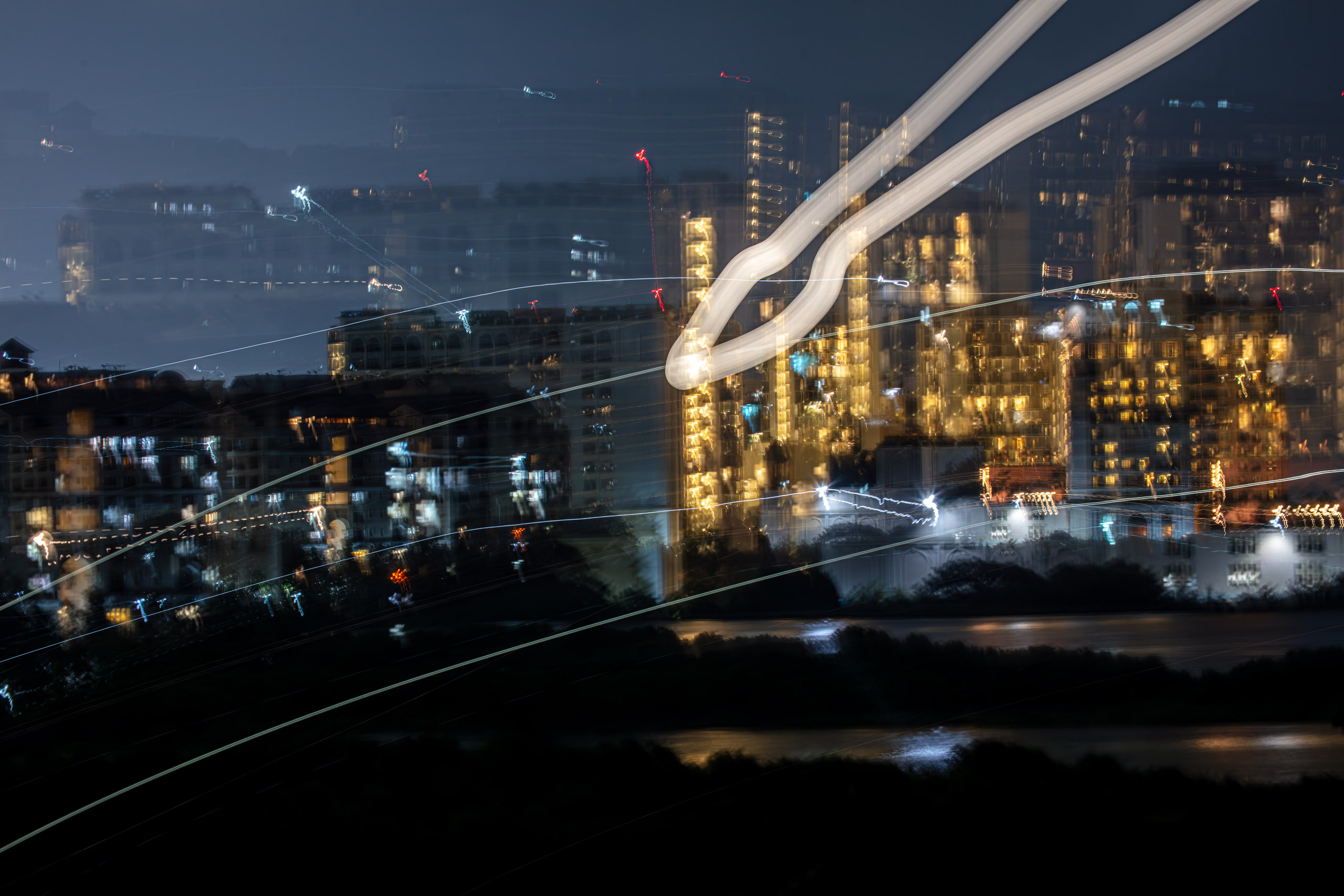 20240125192352 DP010885 e