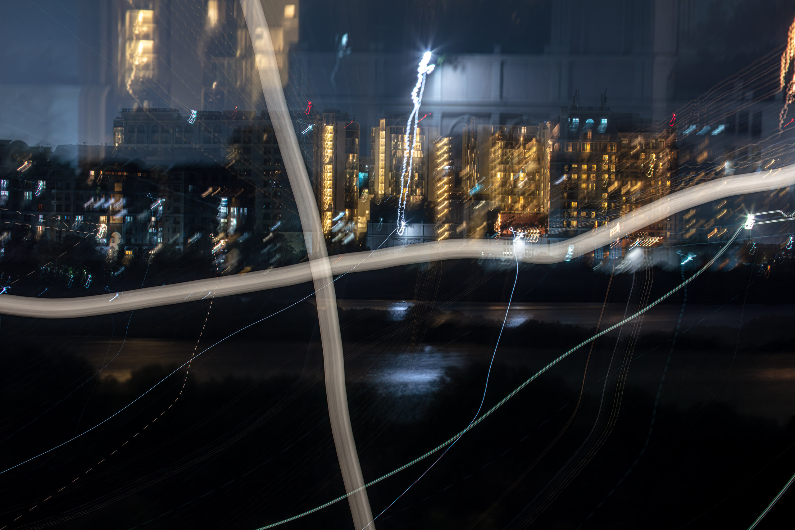 20240125192544 DP010887 e