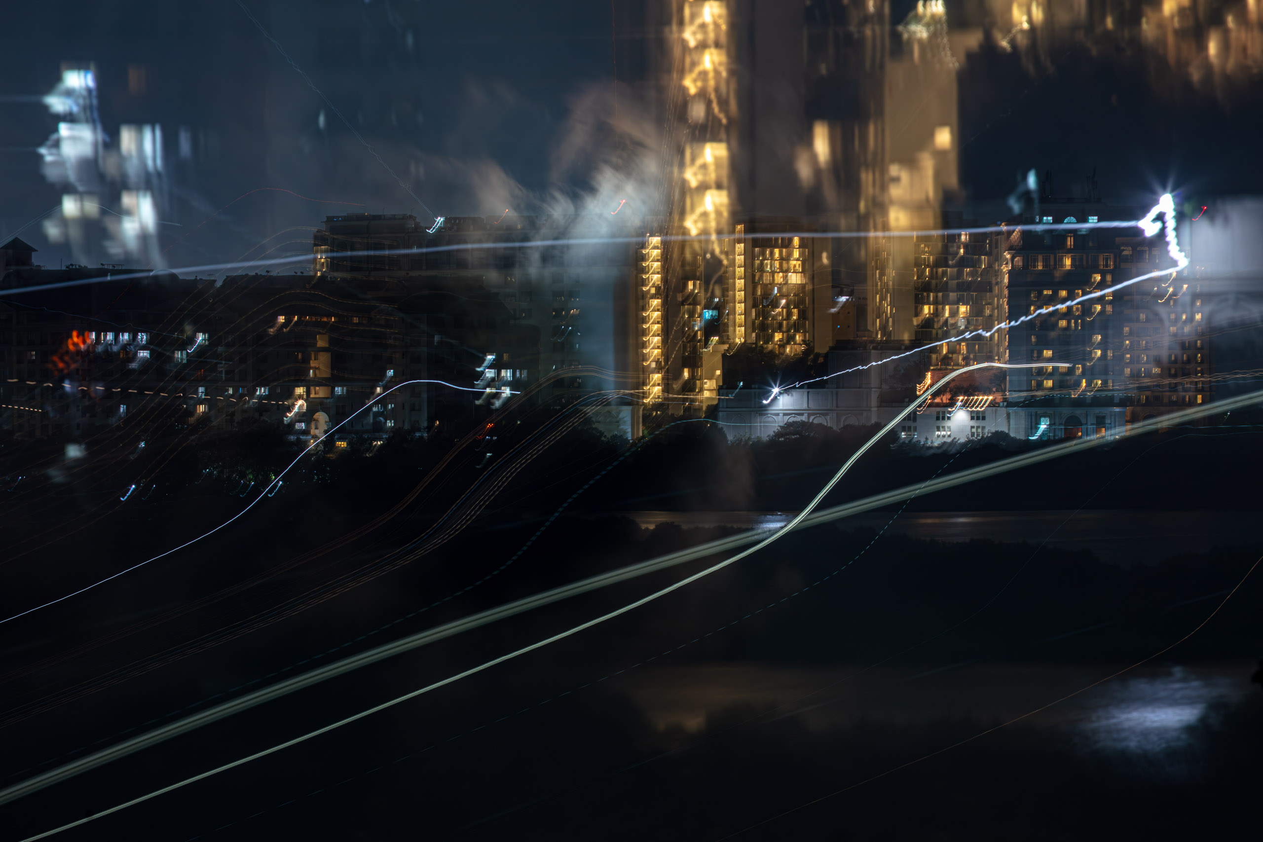 20240125192634 DP010888 e