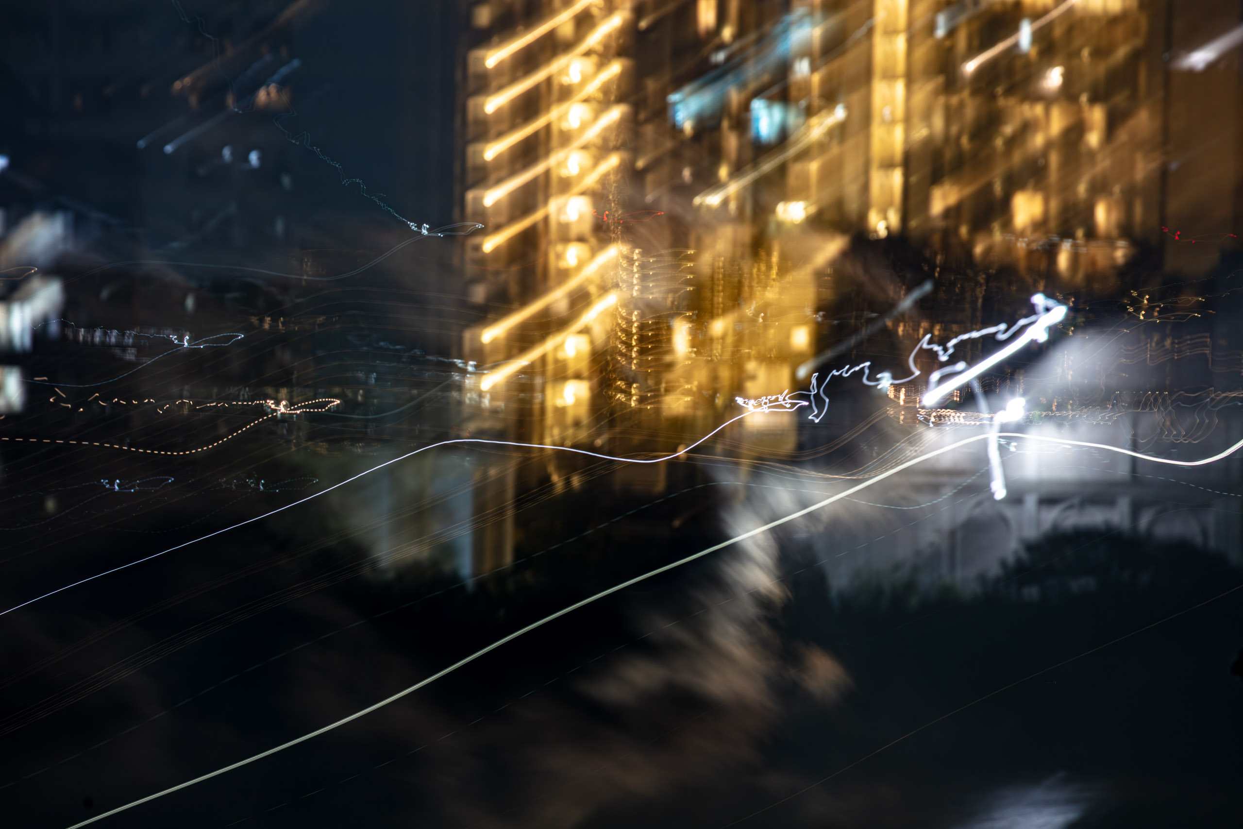 20240125192731 DP010889 e