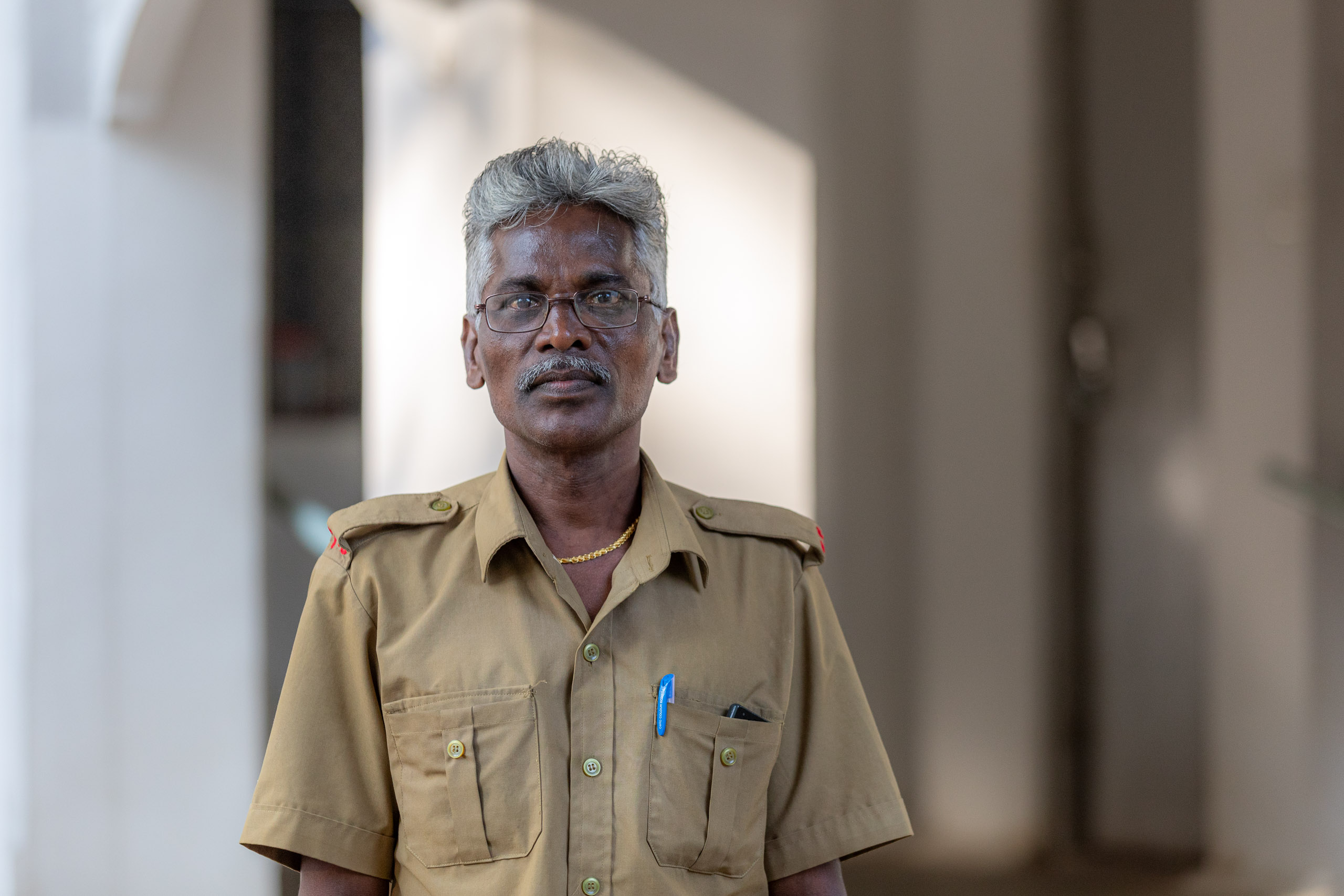 20240125162224 RD4 2667