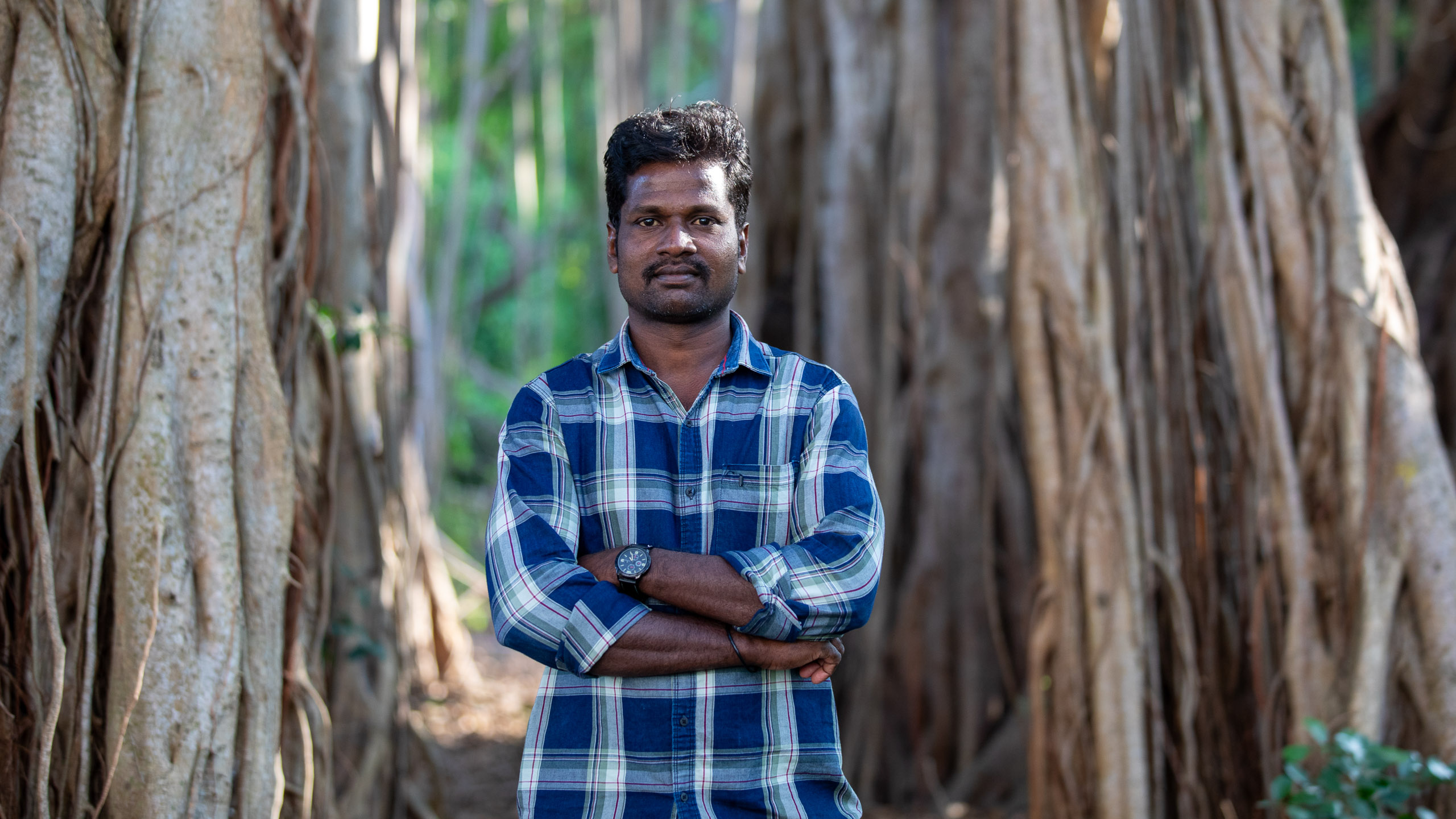 20240125162403 RD4 2677