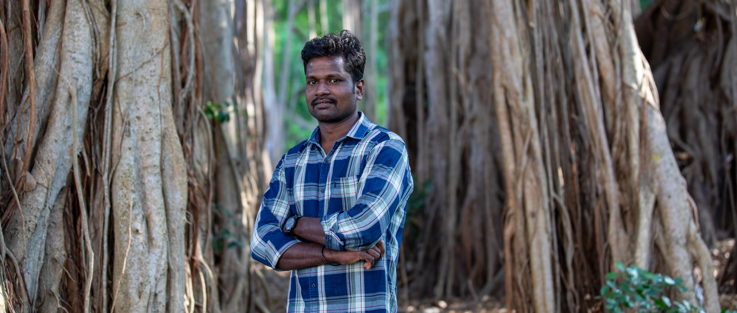 20240125162425 RD4 2693