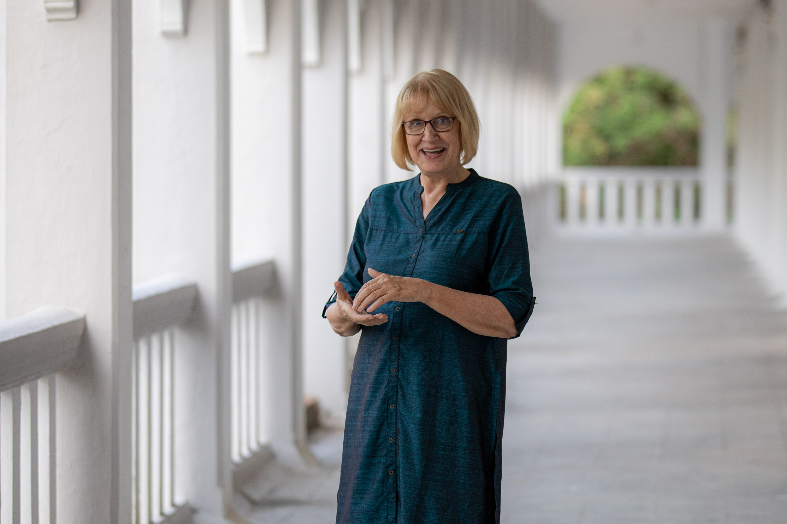 20240125164528 RD4 2726