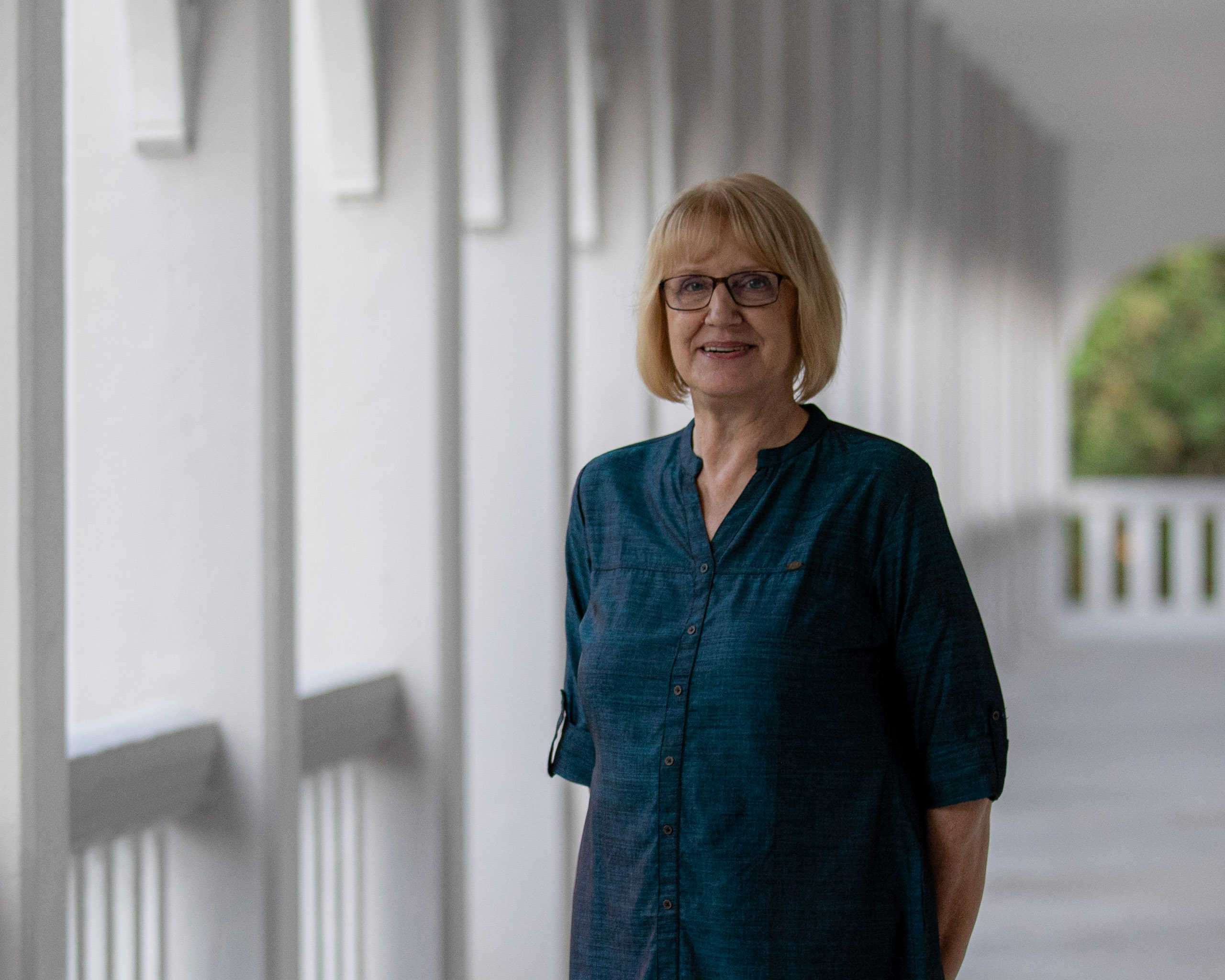 20240125164544 RD4 2741