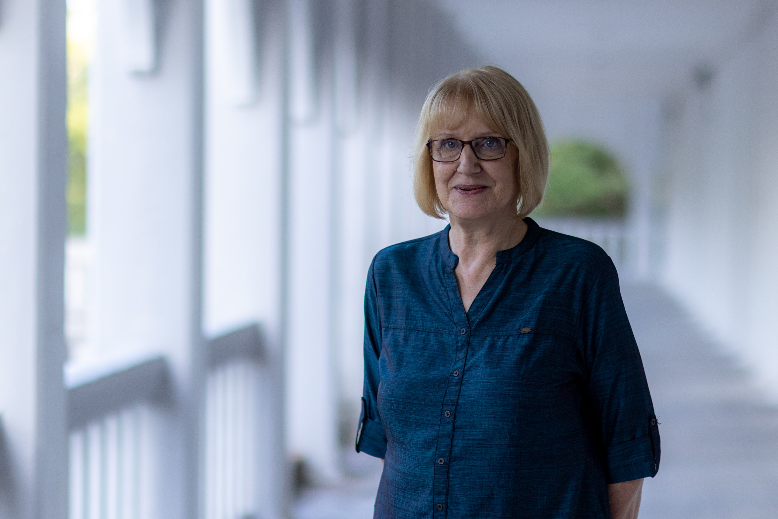 20240125164658 R5D 6533