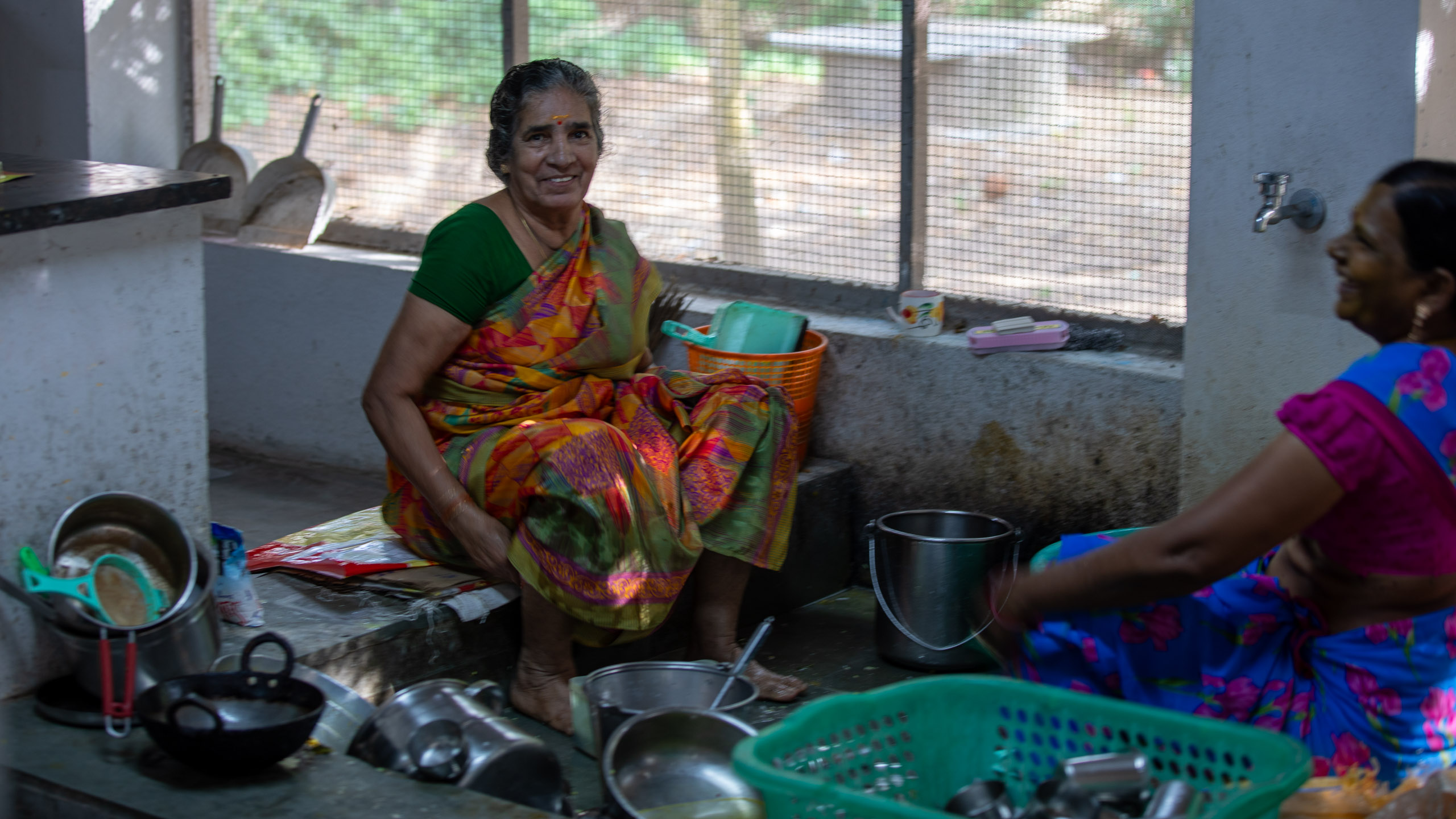 20240126160104 RD4 2907