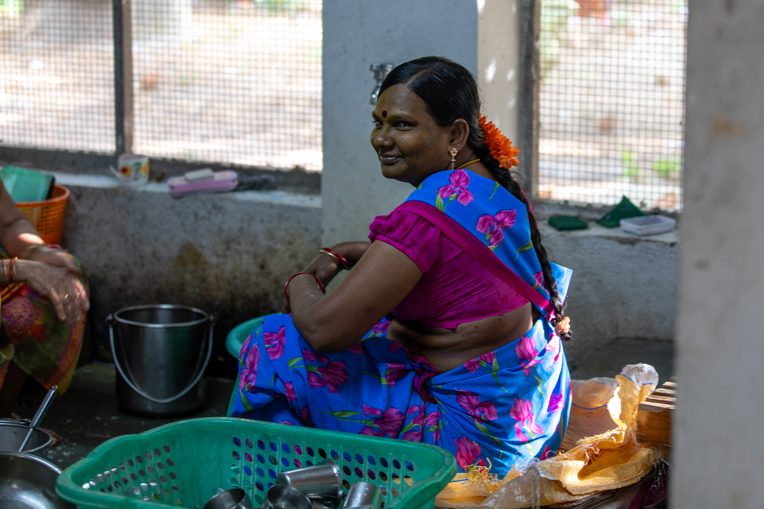 20240126160107 RD4 2910