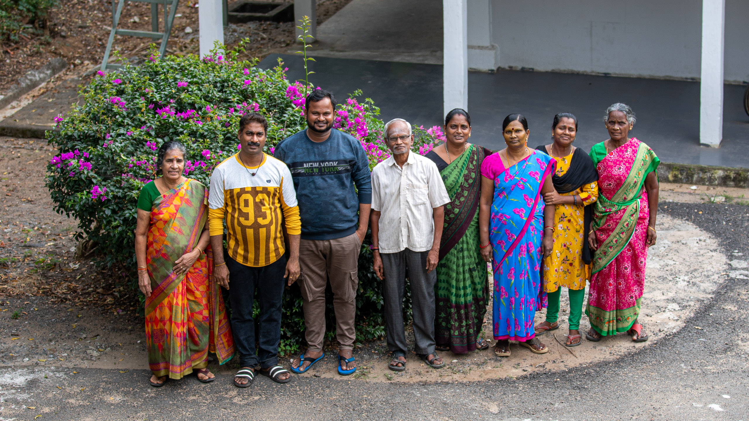 20240126160447 RD4 2928