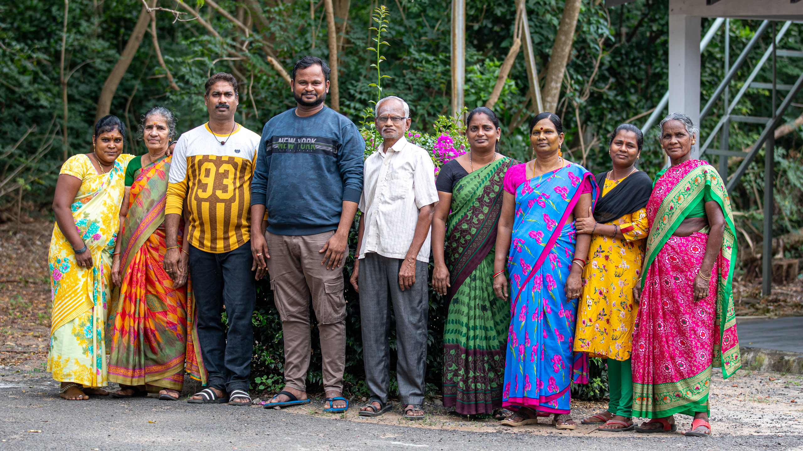 20240126160704 RD4 2953