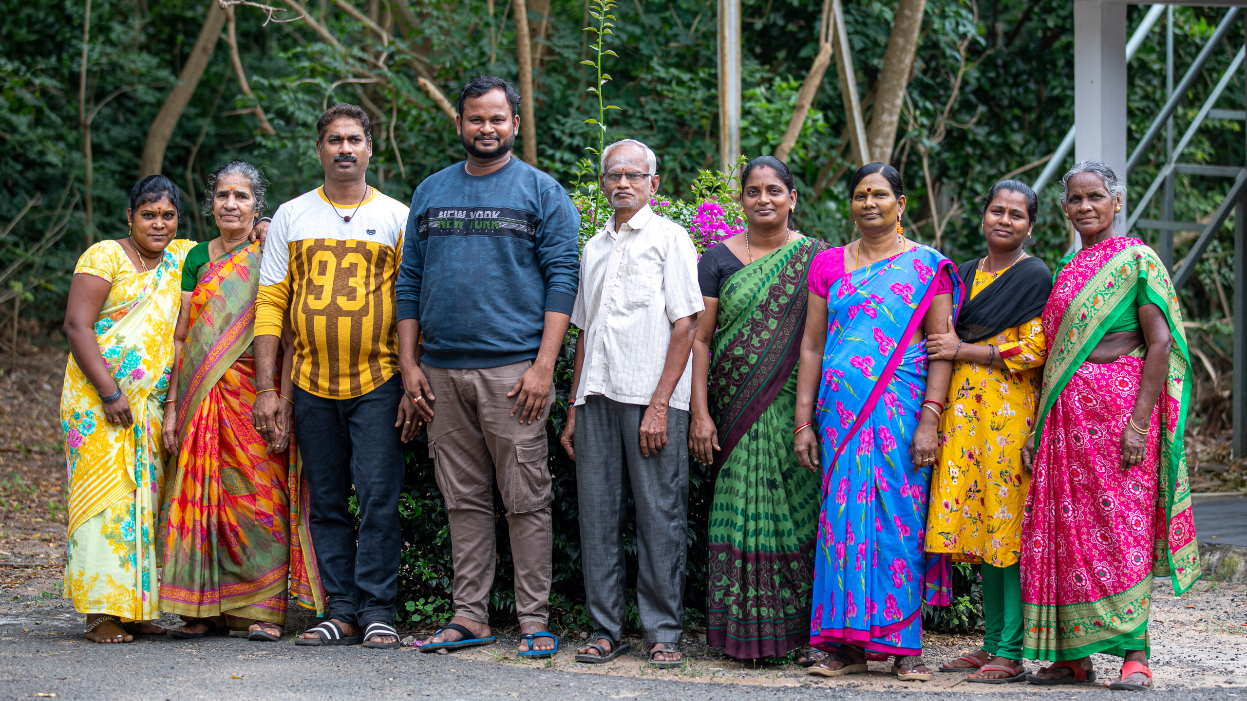 20240126160705 RD4 2954