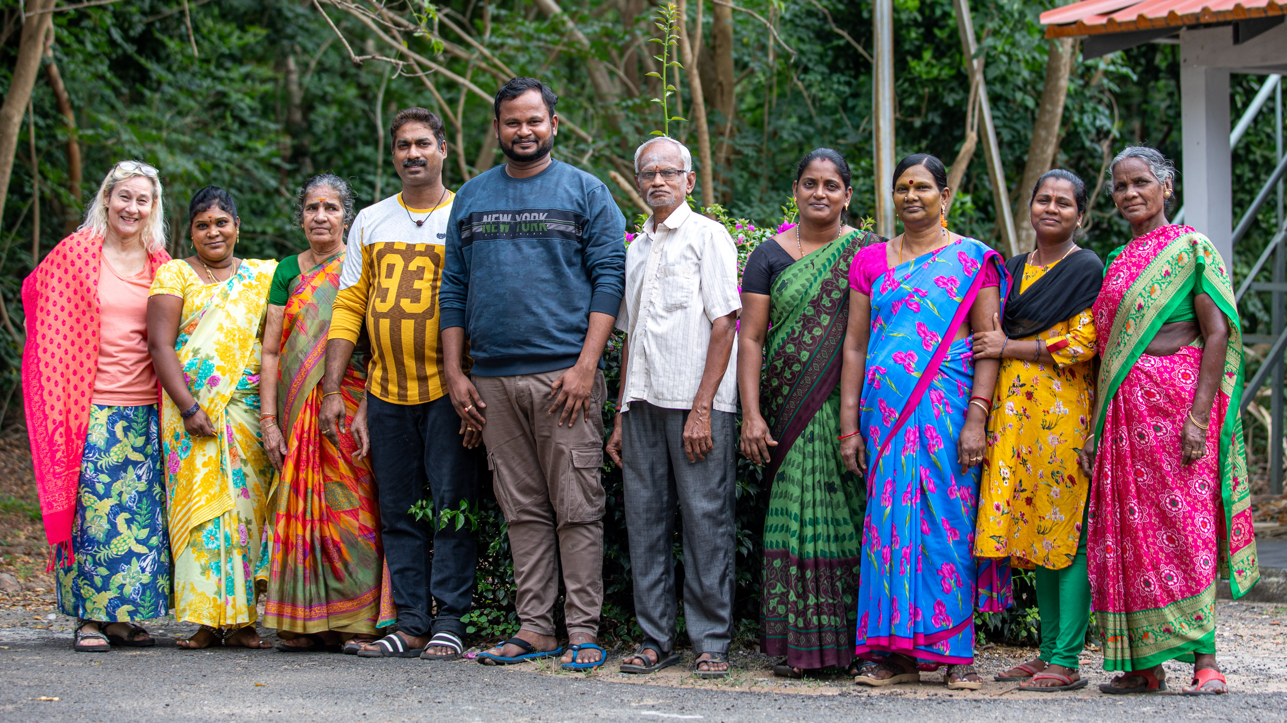 20240126160813 RD4 2964