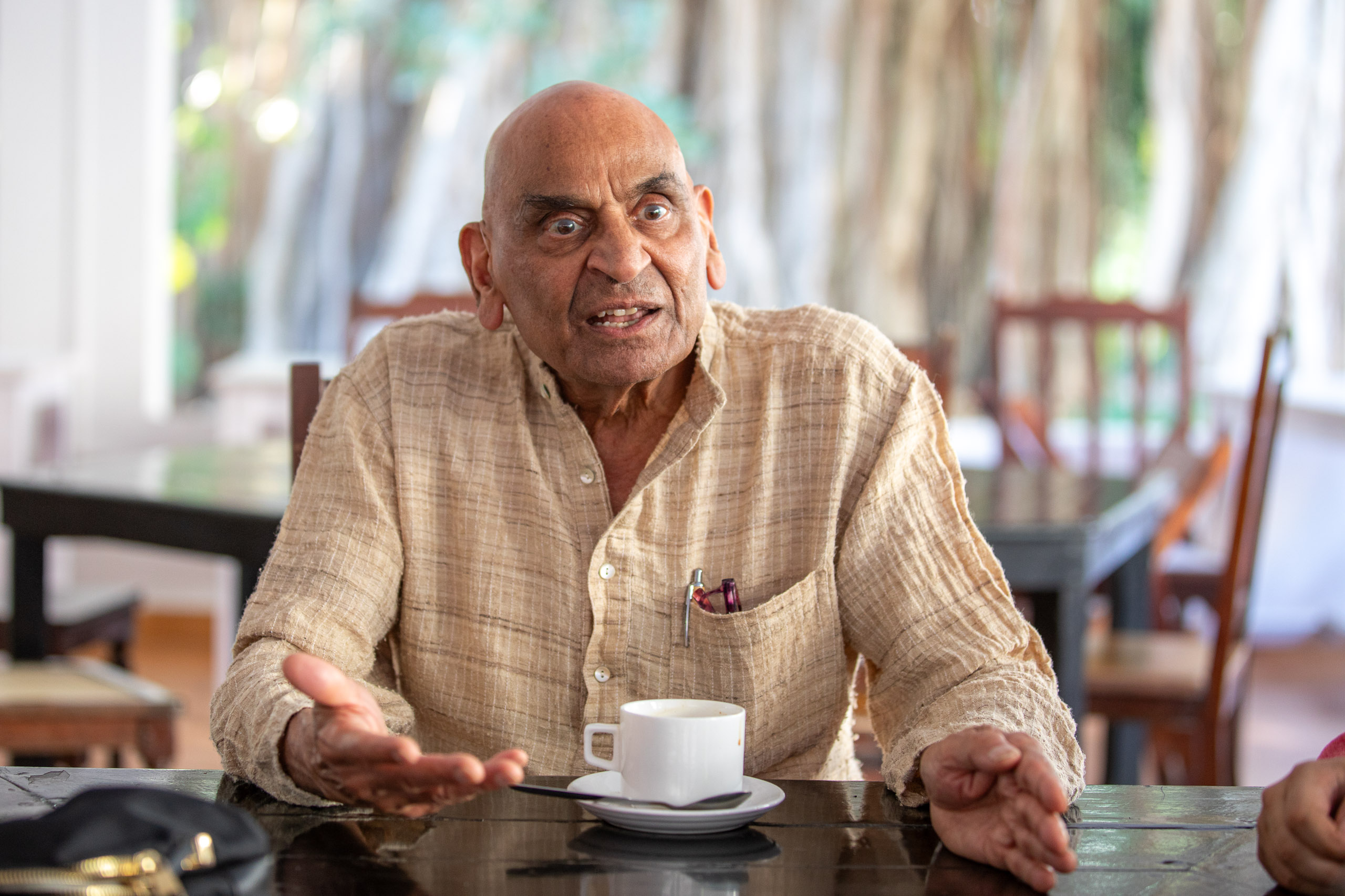 20240125161905 RD4 2630