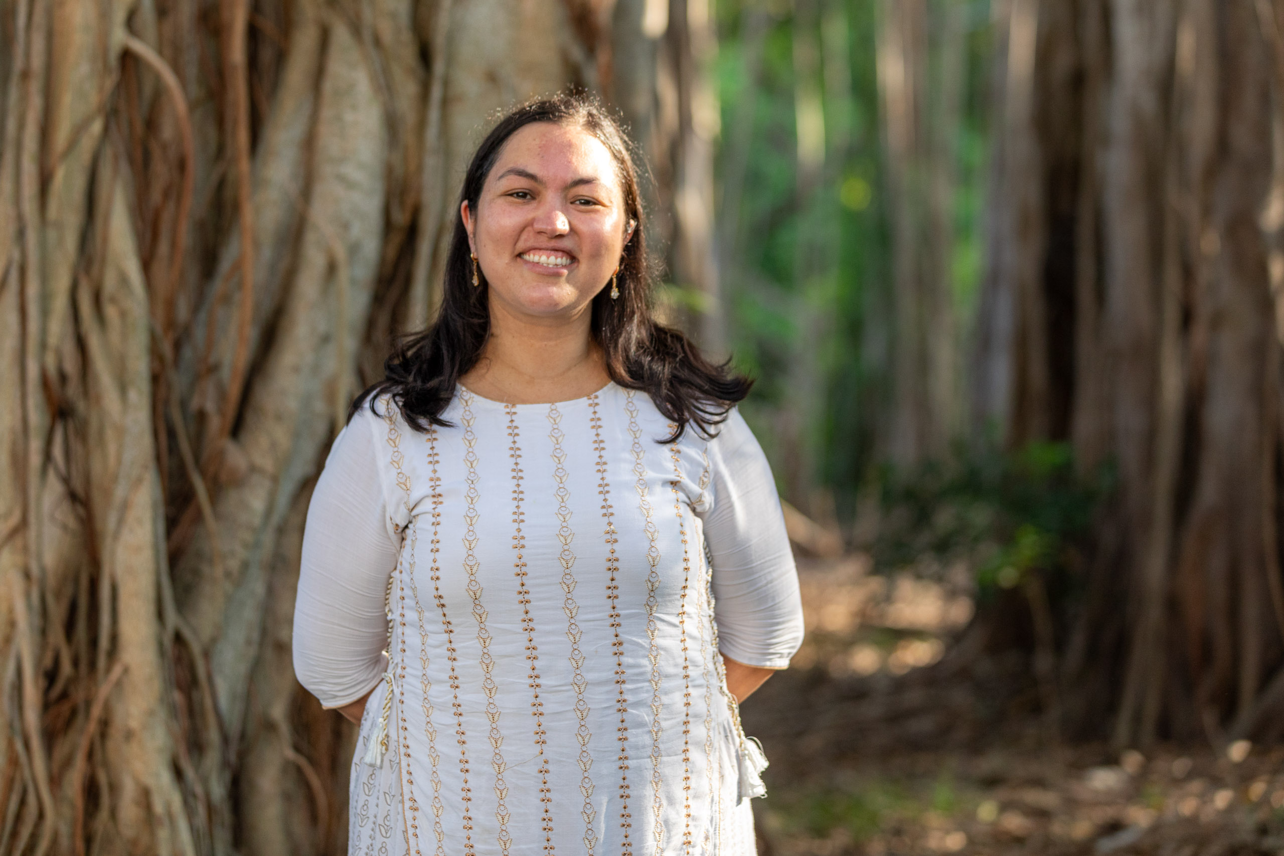 20240125162119 RD4 2646