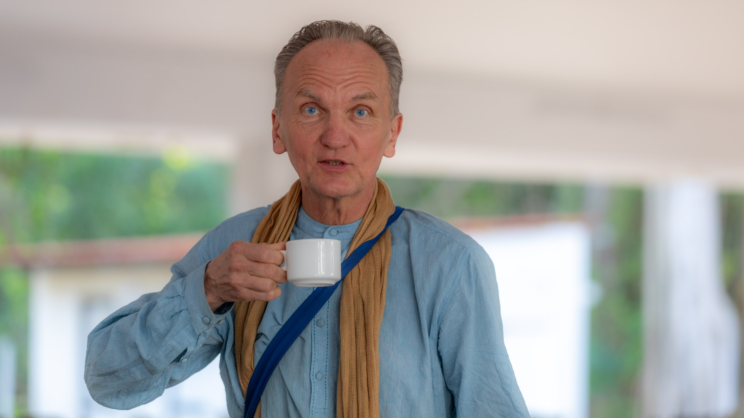 20240125162306 RD4 2676