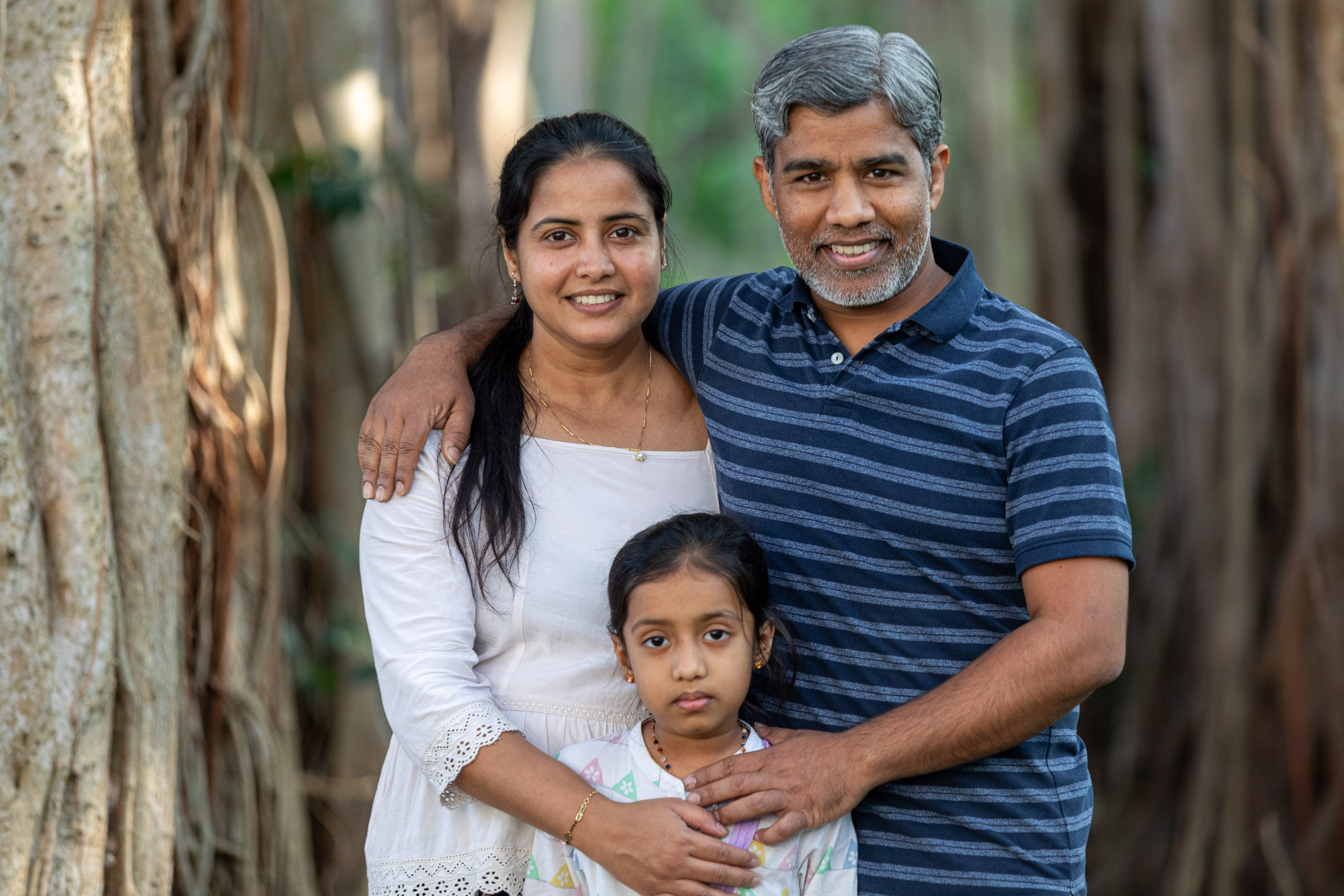 20240125162833 RD4 2712