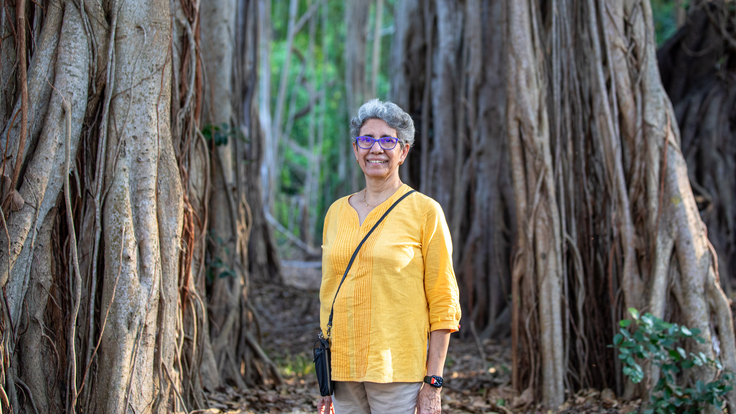 20240125170702 RD4 2773