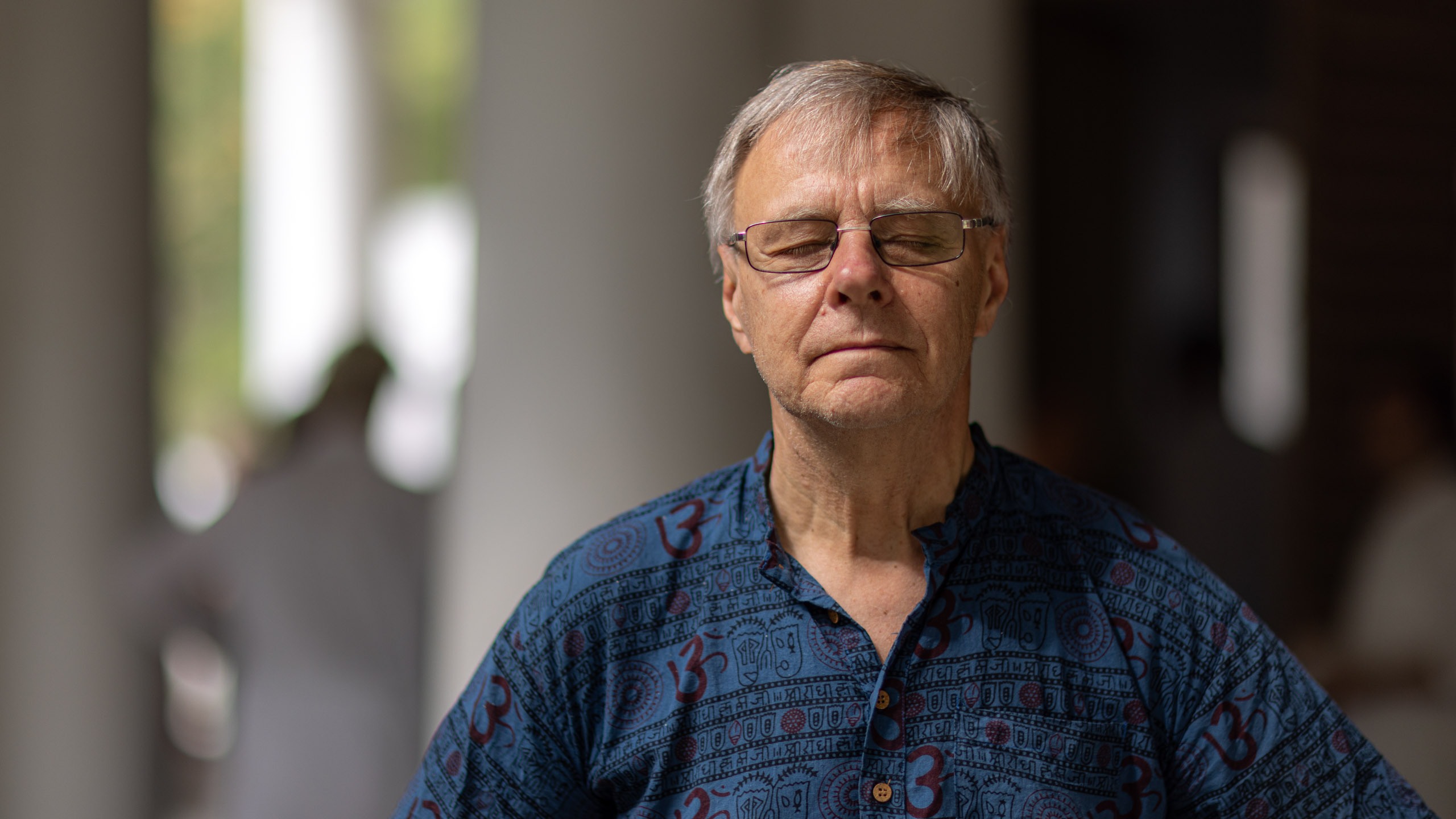 20240126101752 R5D 6552