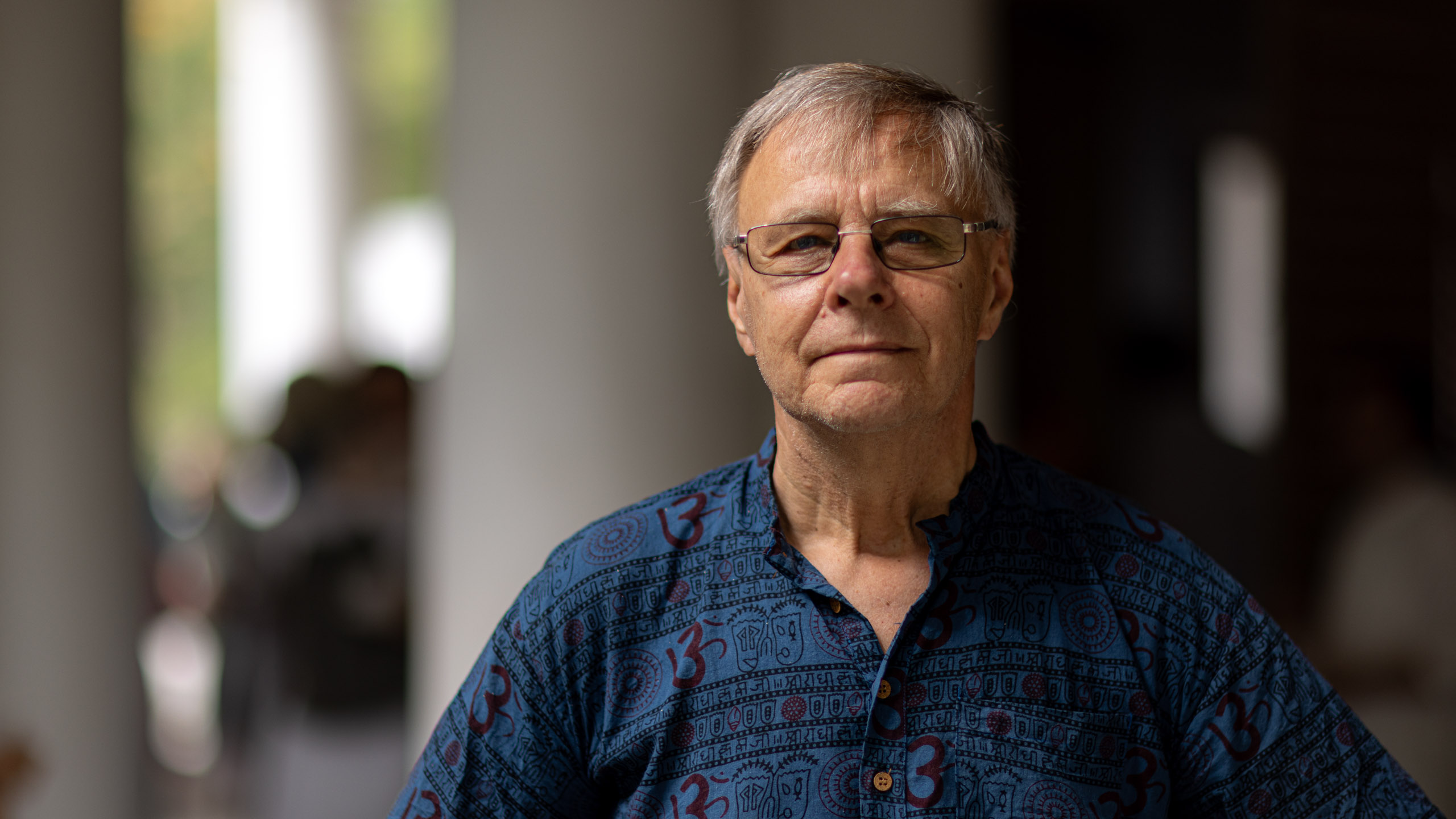 20240126101759 R5D 6556