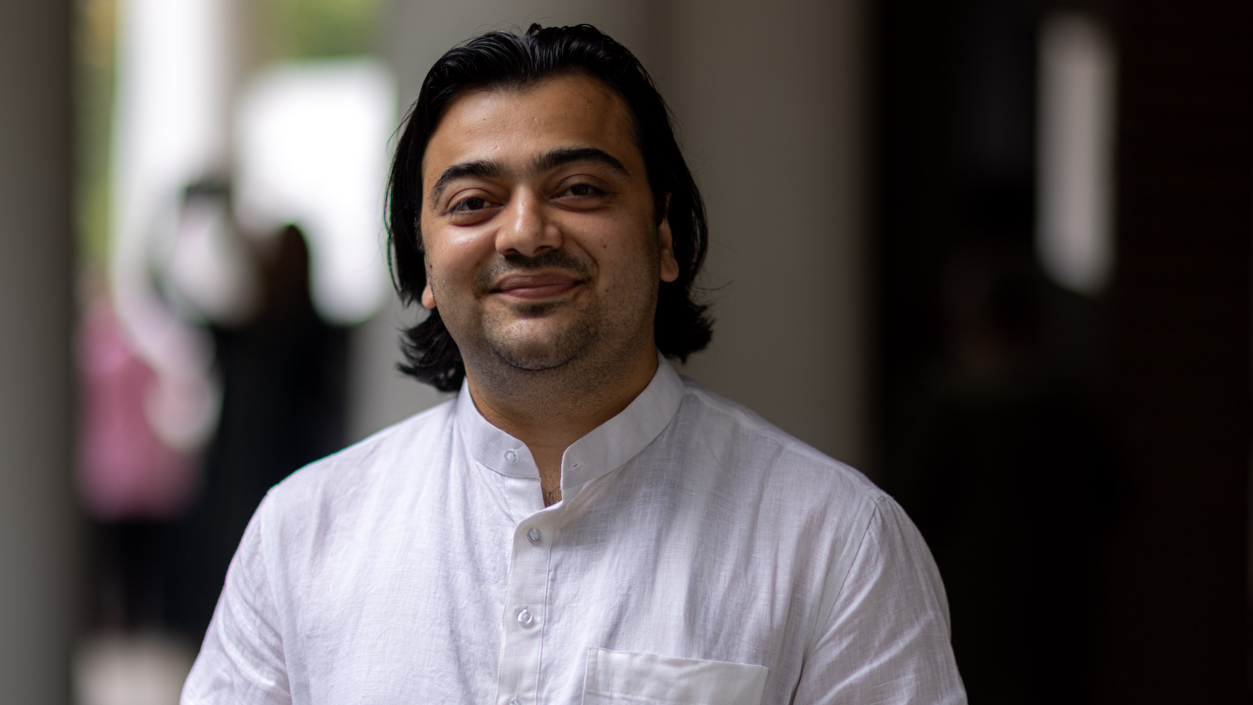 20240126101939 R5D 6567