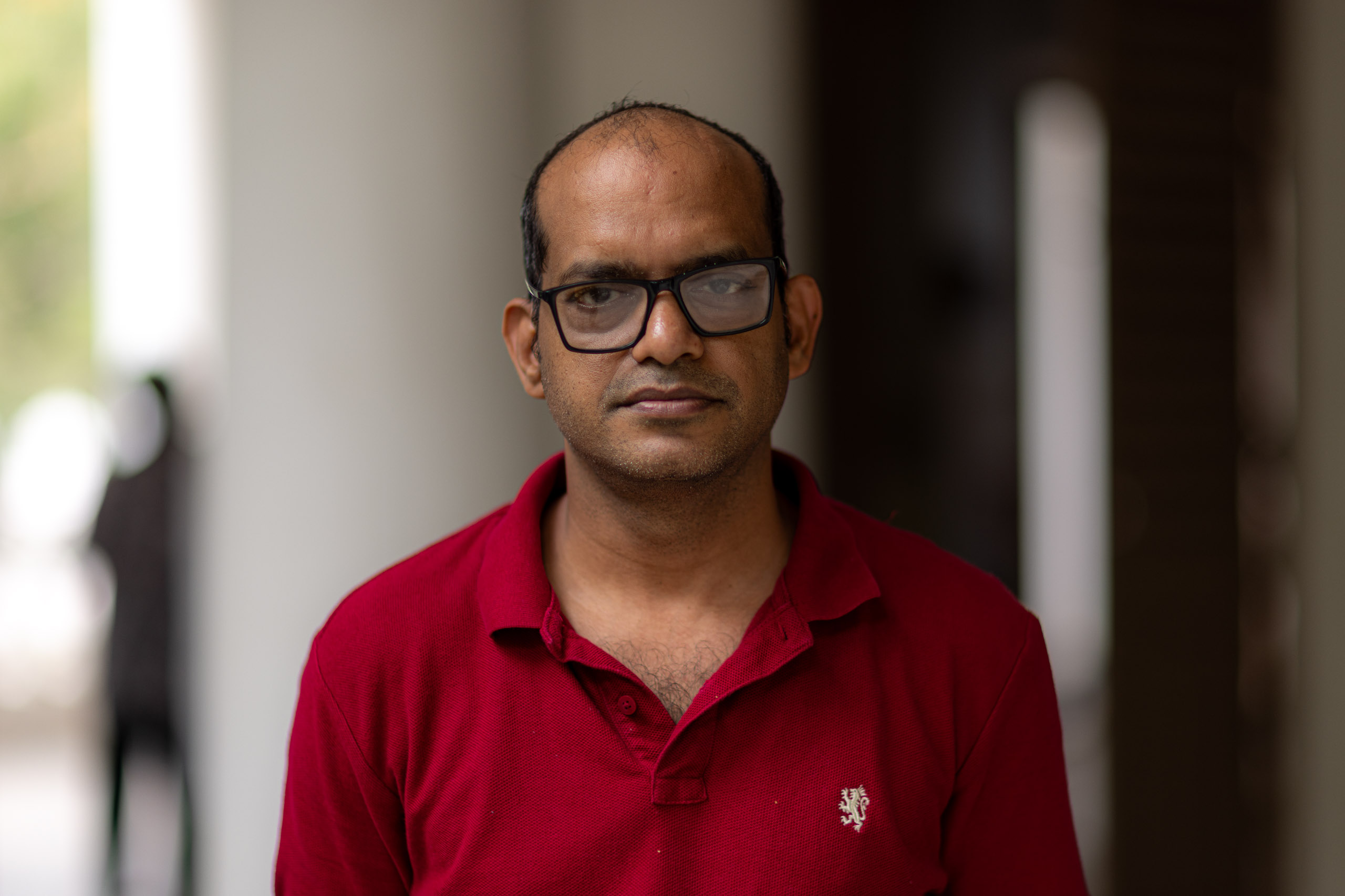 20240126102351 R5D 6585