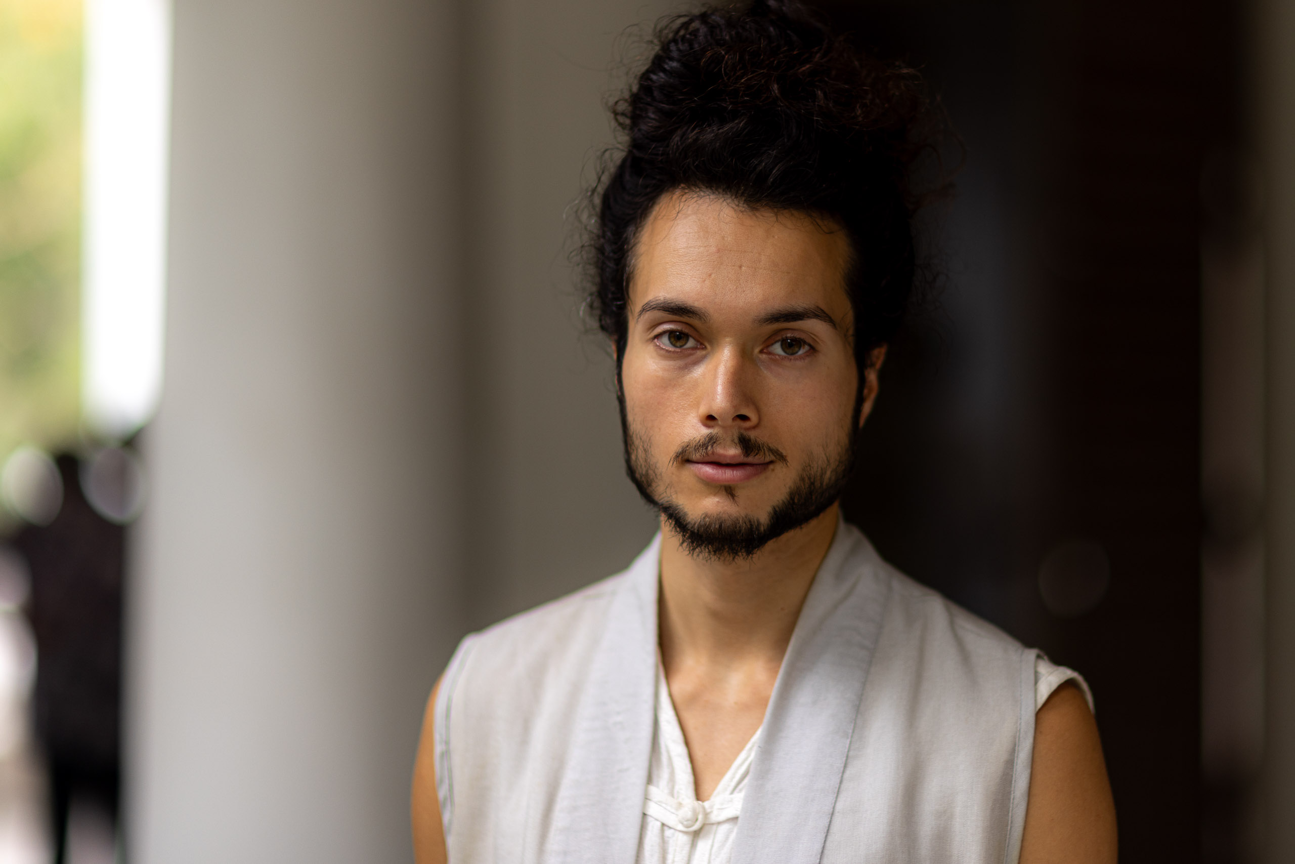 20240126102459 R5D 6594