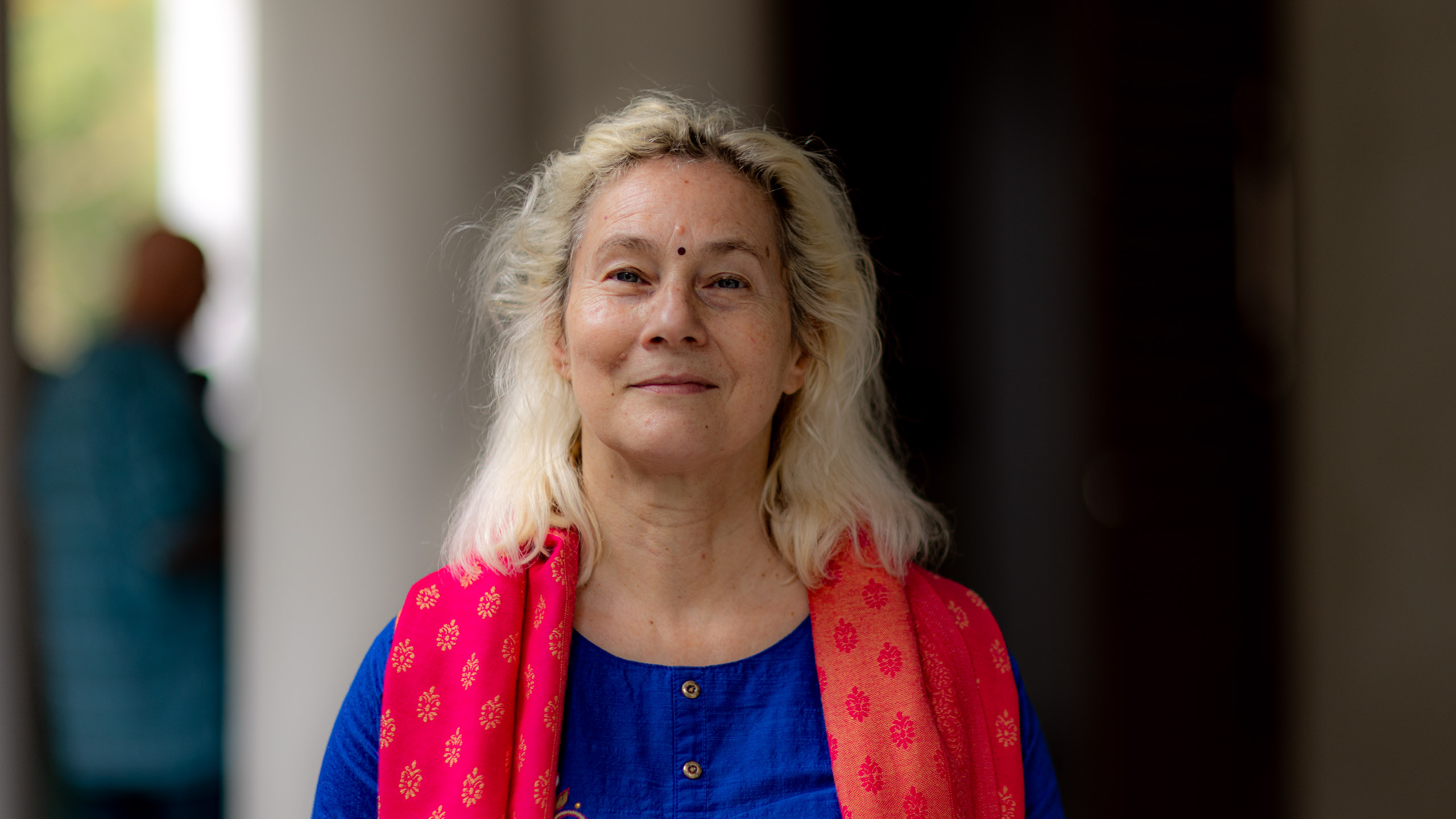 20240126102717 R5D 6610