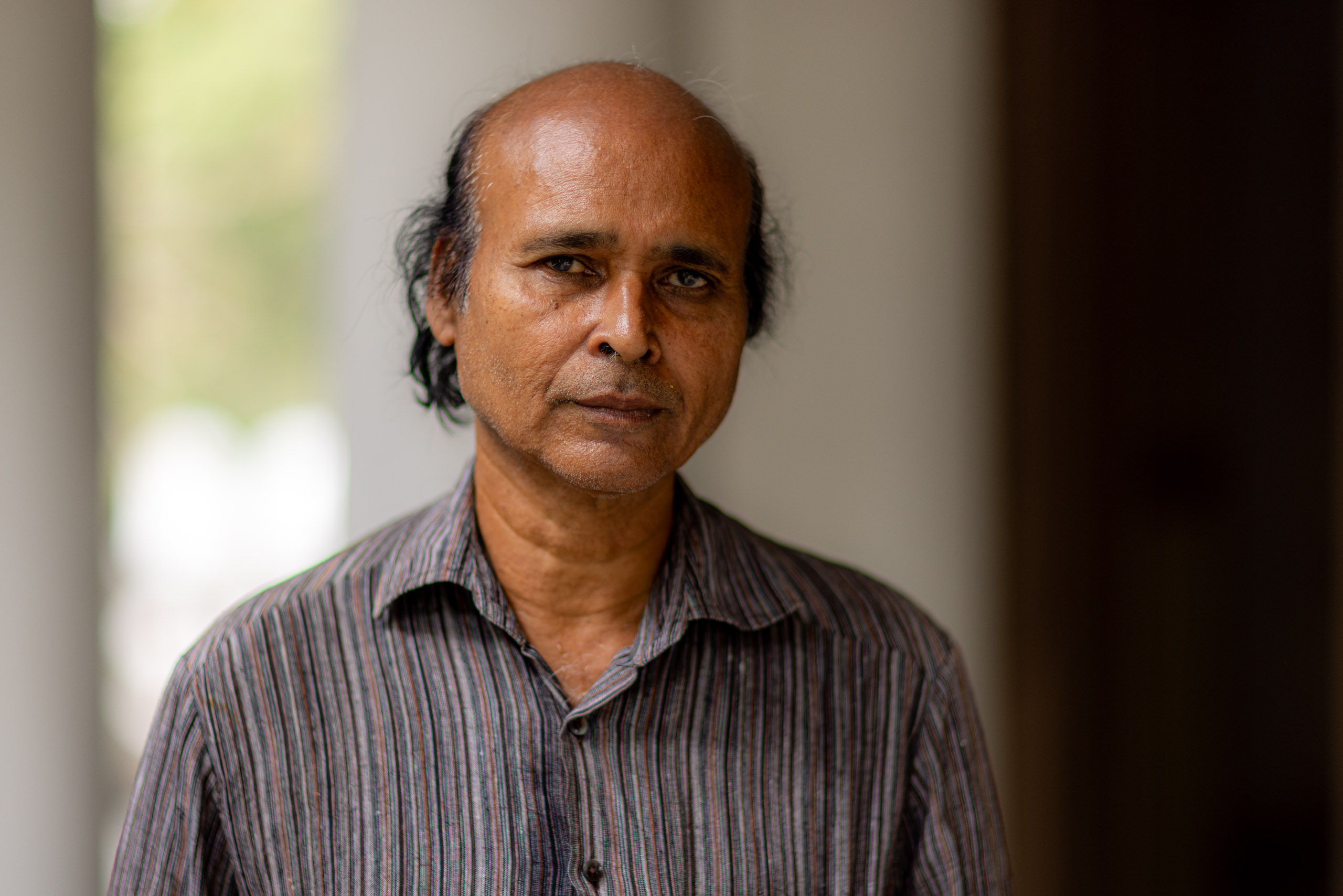 20240126102924 R5D 6630