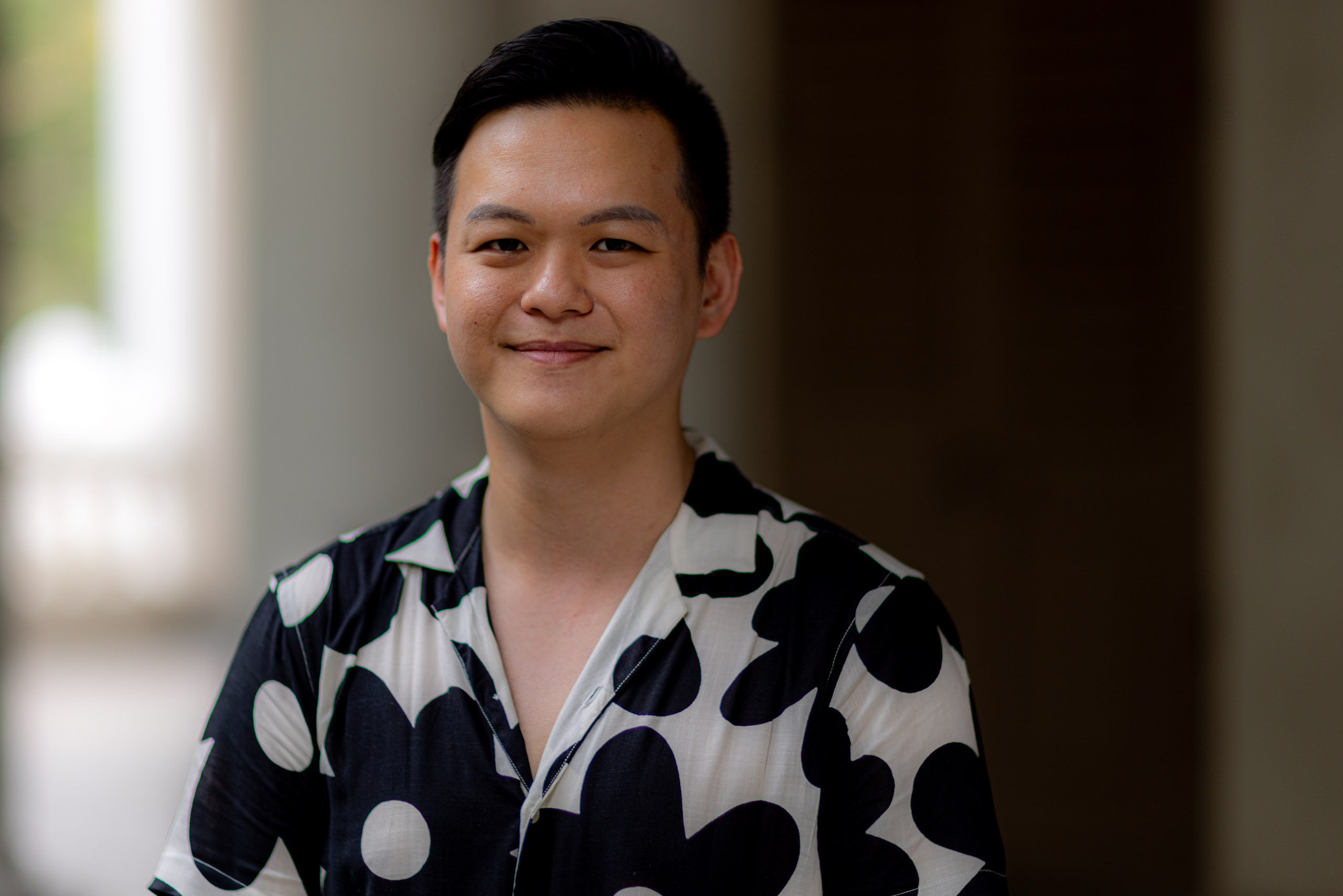 20240126114415 R5D 6669